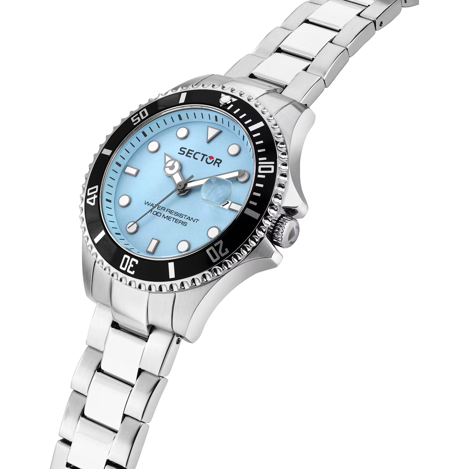 5-orologio-sector-230-r3253161065_v5n189_11zon