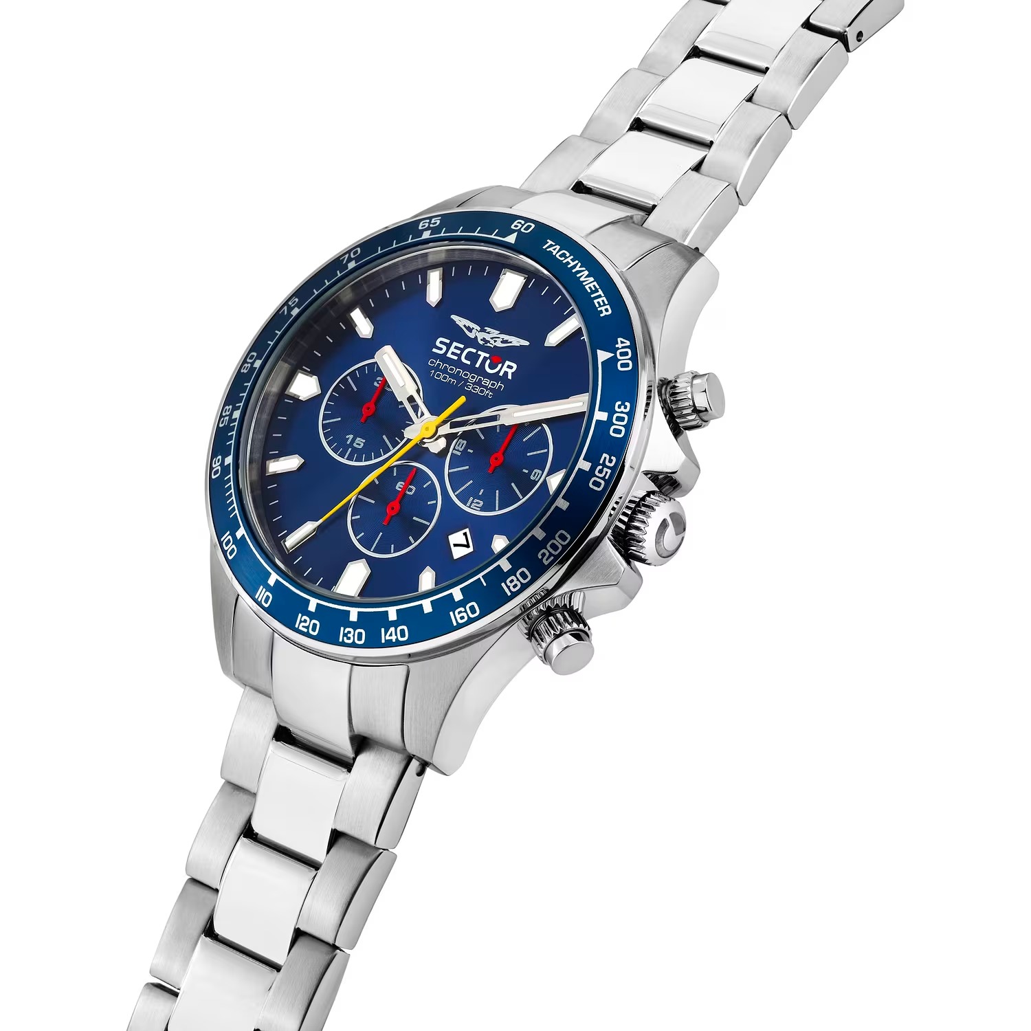 5-orologio-sector-230-r3273661056_v5n1c6_11zon