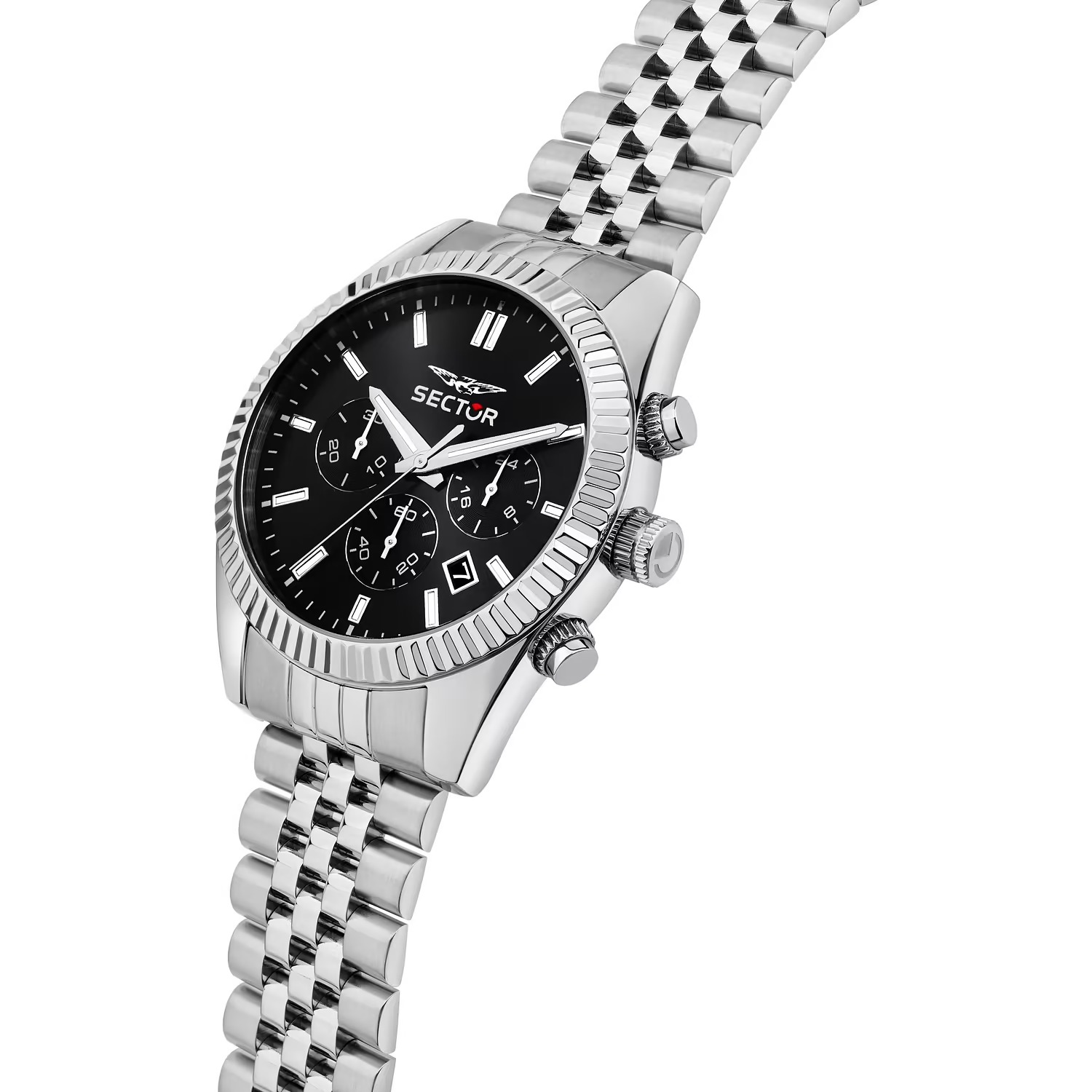 5-orologio-sector-240-r3273640001_v5n2d7_11zon
