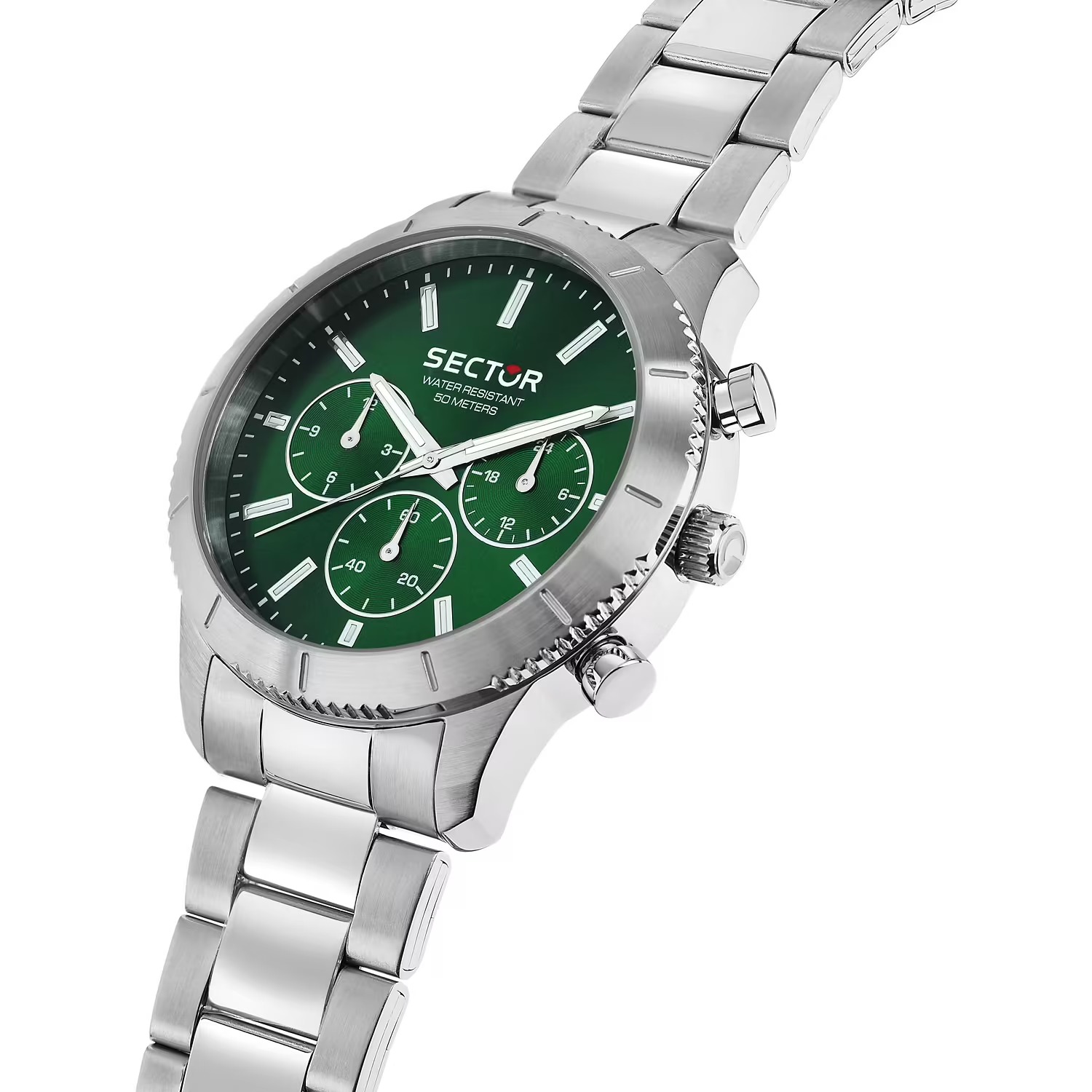 5-orologio-sector-270-r3253578030_v5n2d5_11zon