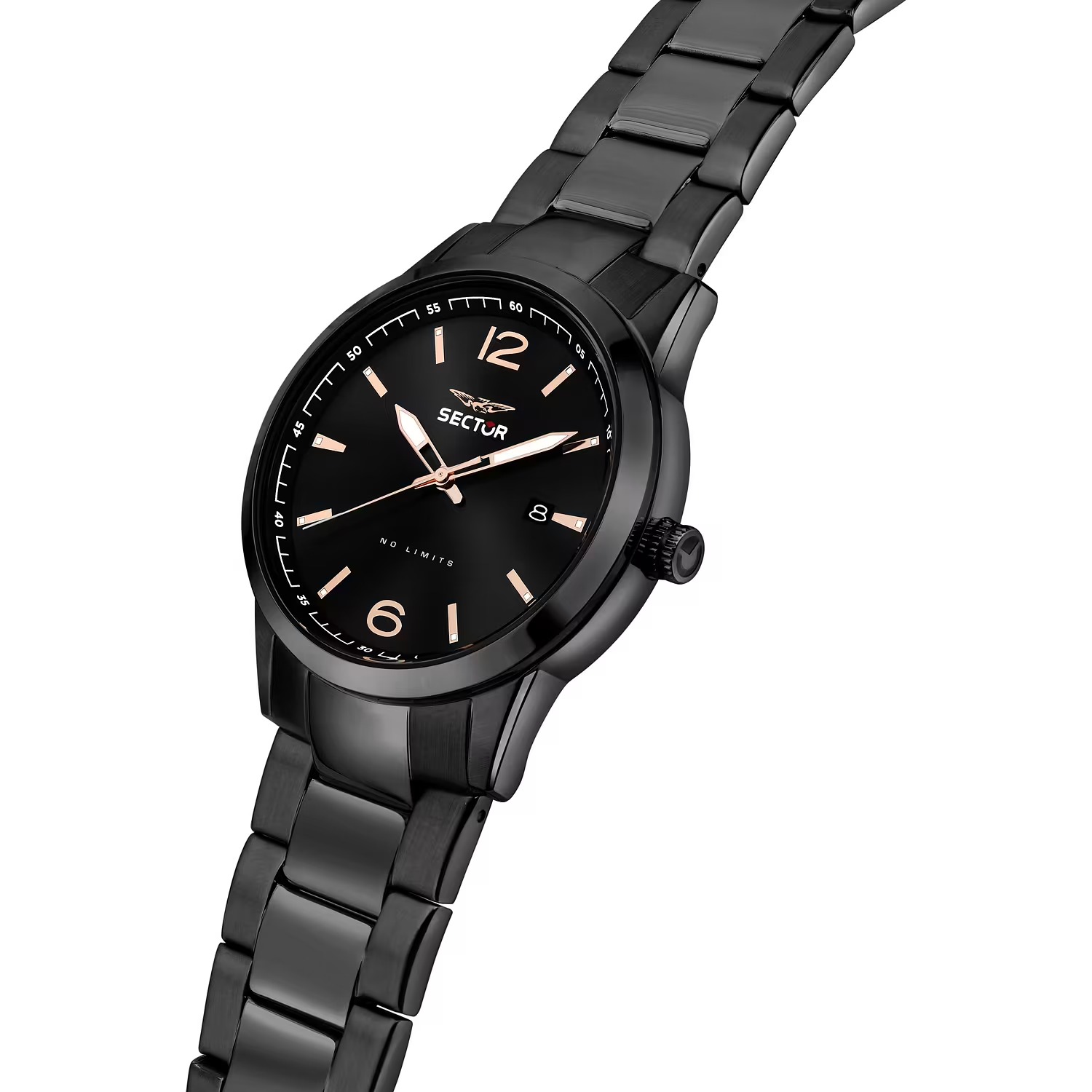 5-orologio-sector-660-r3253517027_v5n2b7_11zon