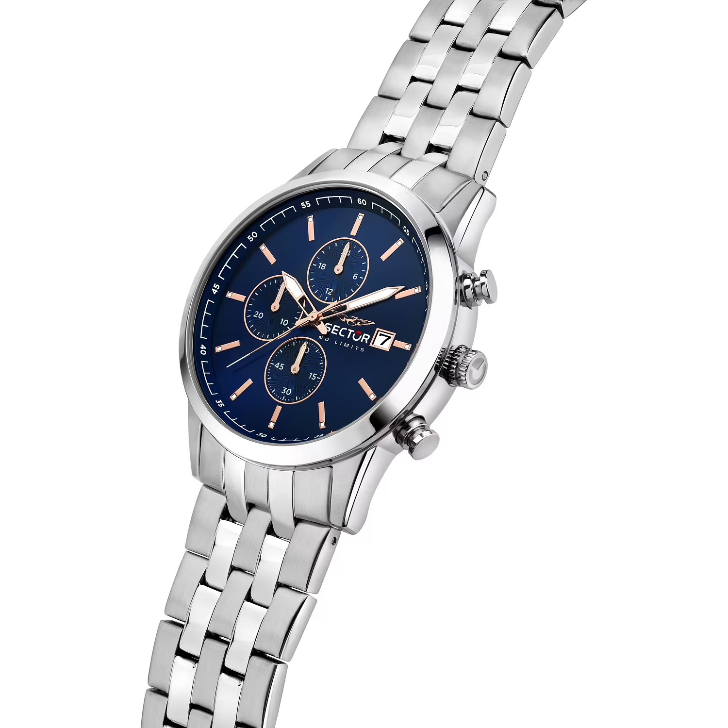 5-orologio-sector-660-r3273617005_v5n224_11zon