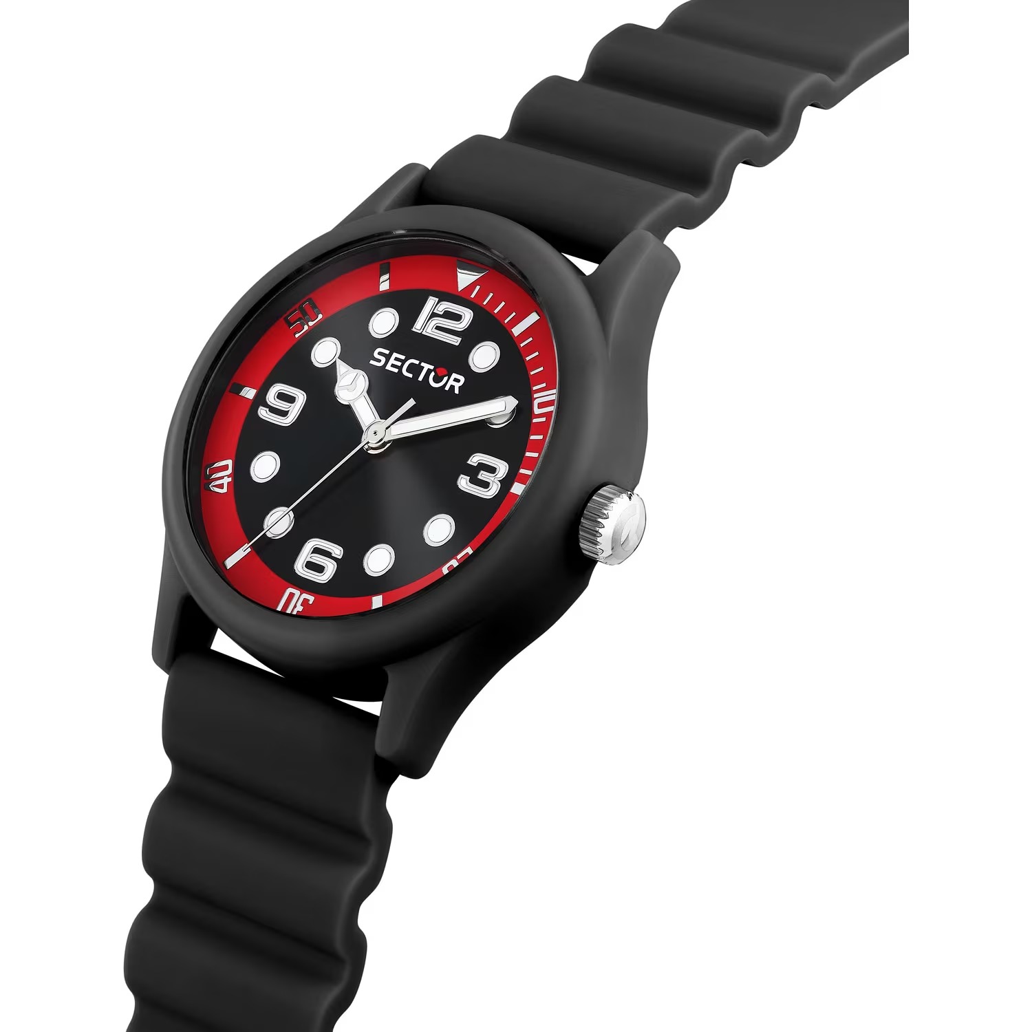 5-orologio-sector-h2o-r3251318001_v5n1ef_11zon