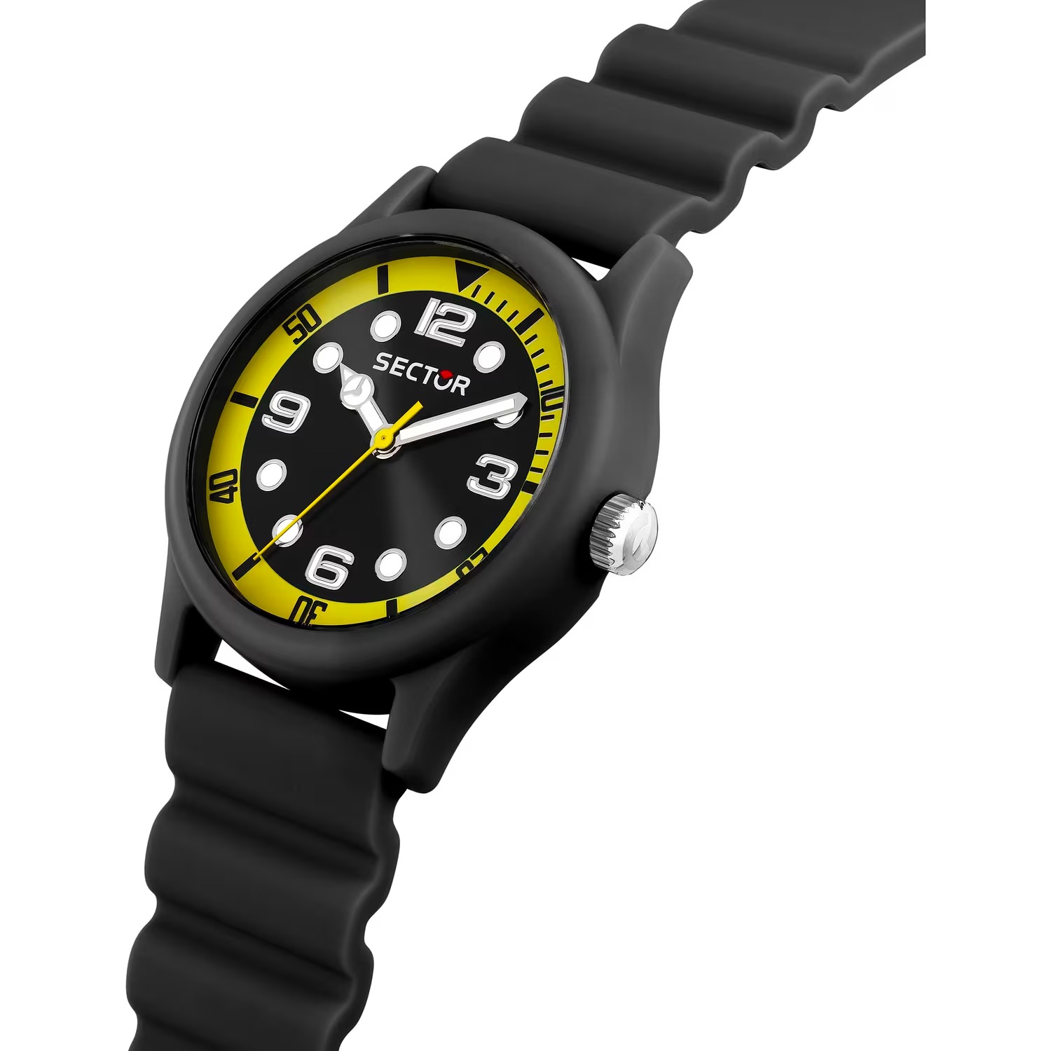 5-orologio-sector-h2o-r3251318002_v5n16f_11zon