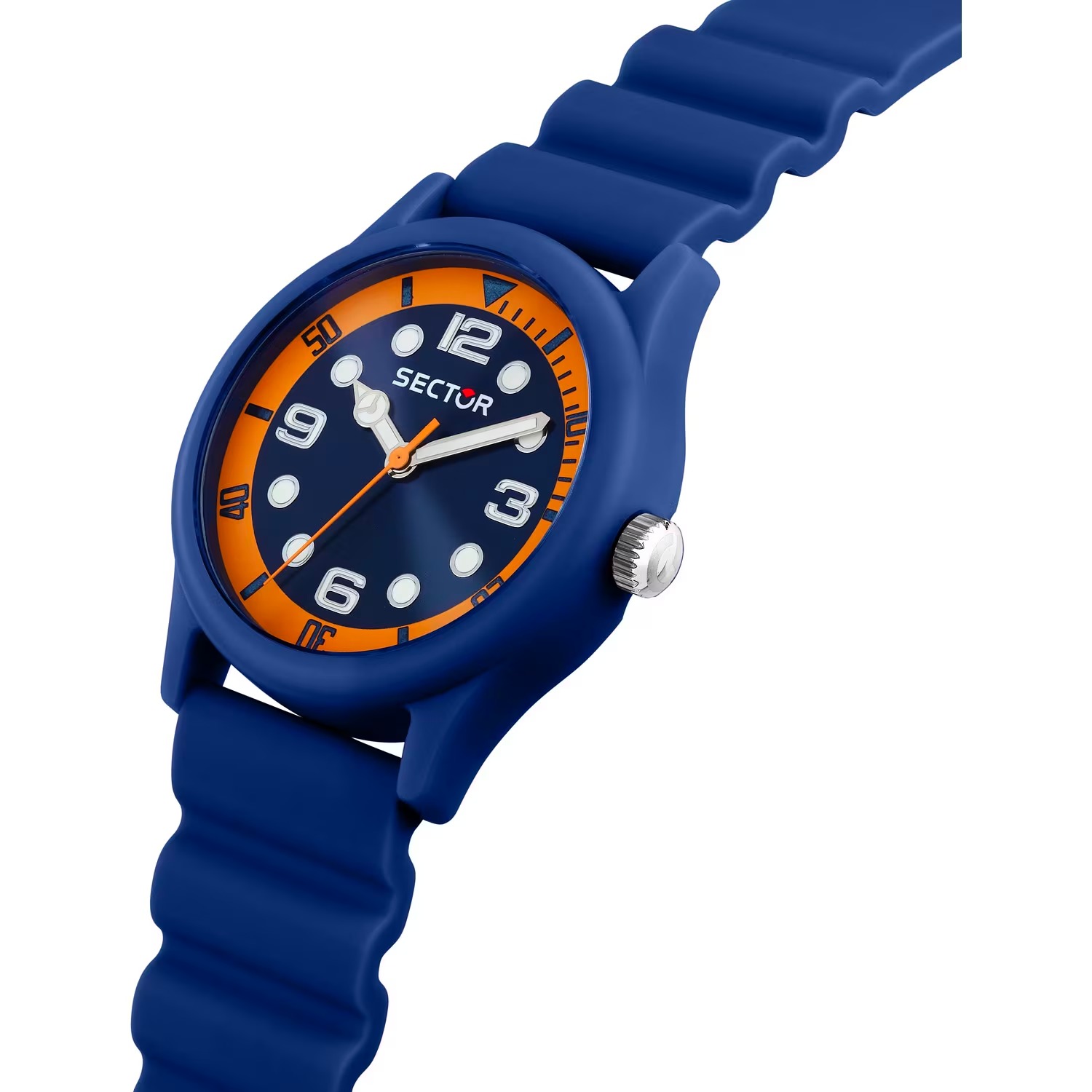 5-orologio-sector-h2o-r3251318003_v5n1dc_11zon