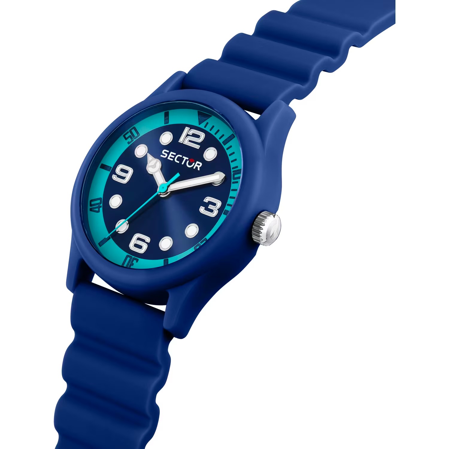 5-orologio-sector-h2o-r3251318004_v5n1b3_11zon