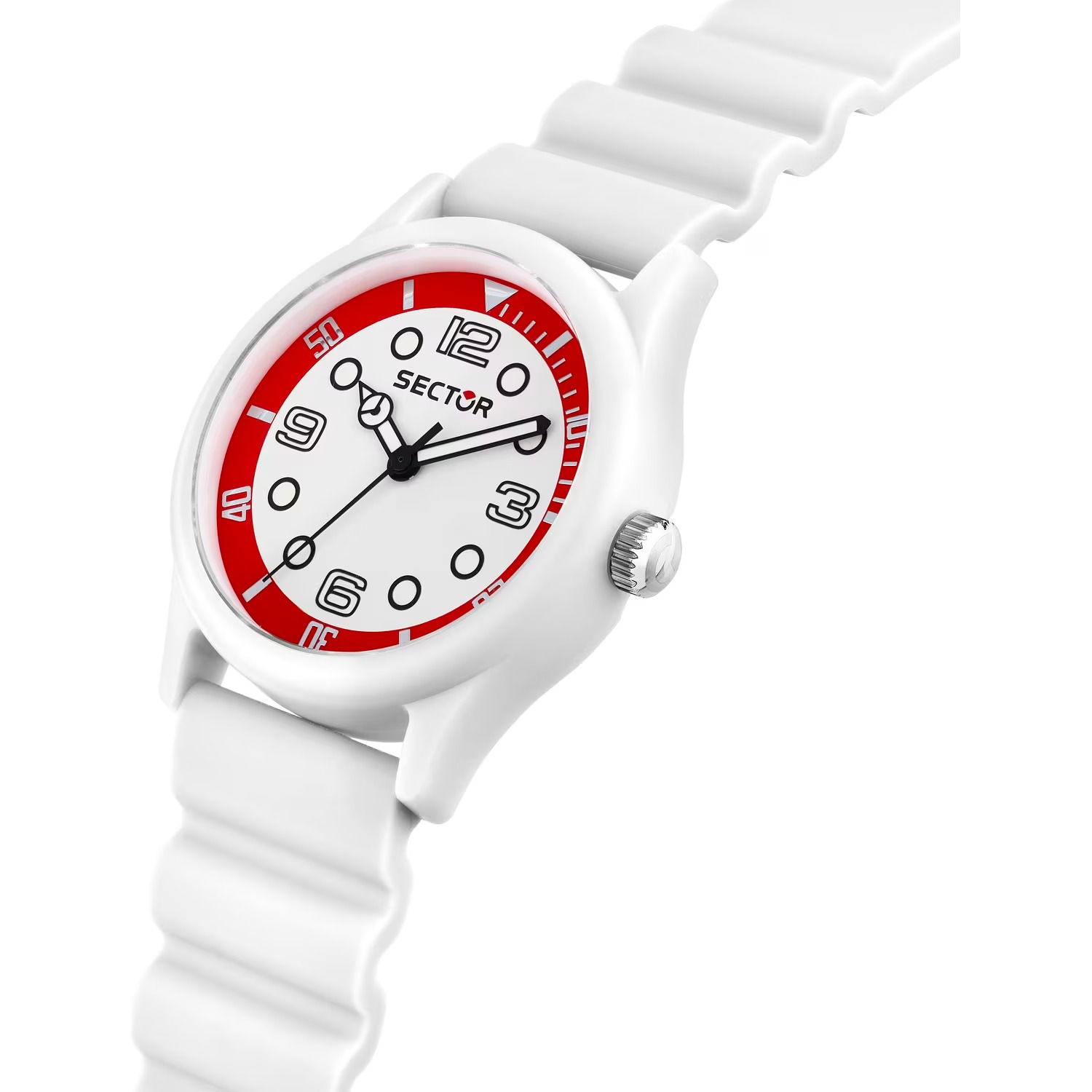 5-orologio-sector-h2o-r3251318005_v5n1b5_11zon