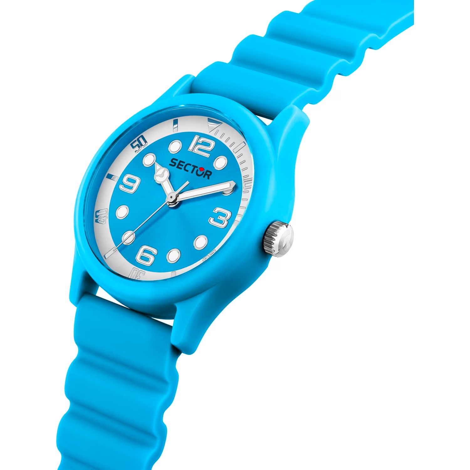 5-orologio-sector-h2o-r3251318006_v5n1de_11zon