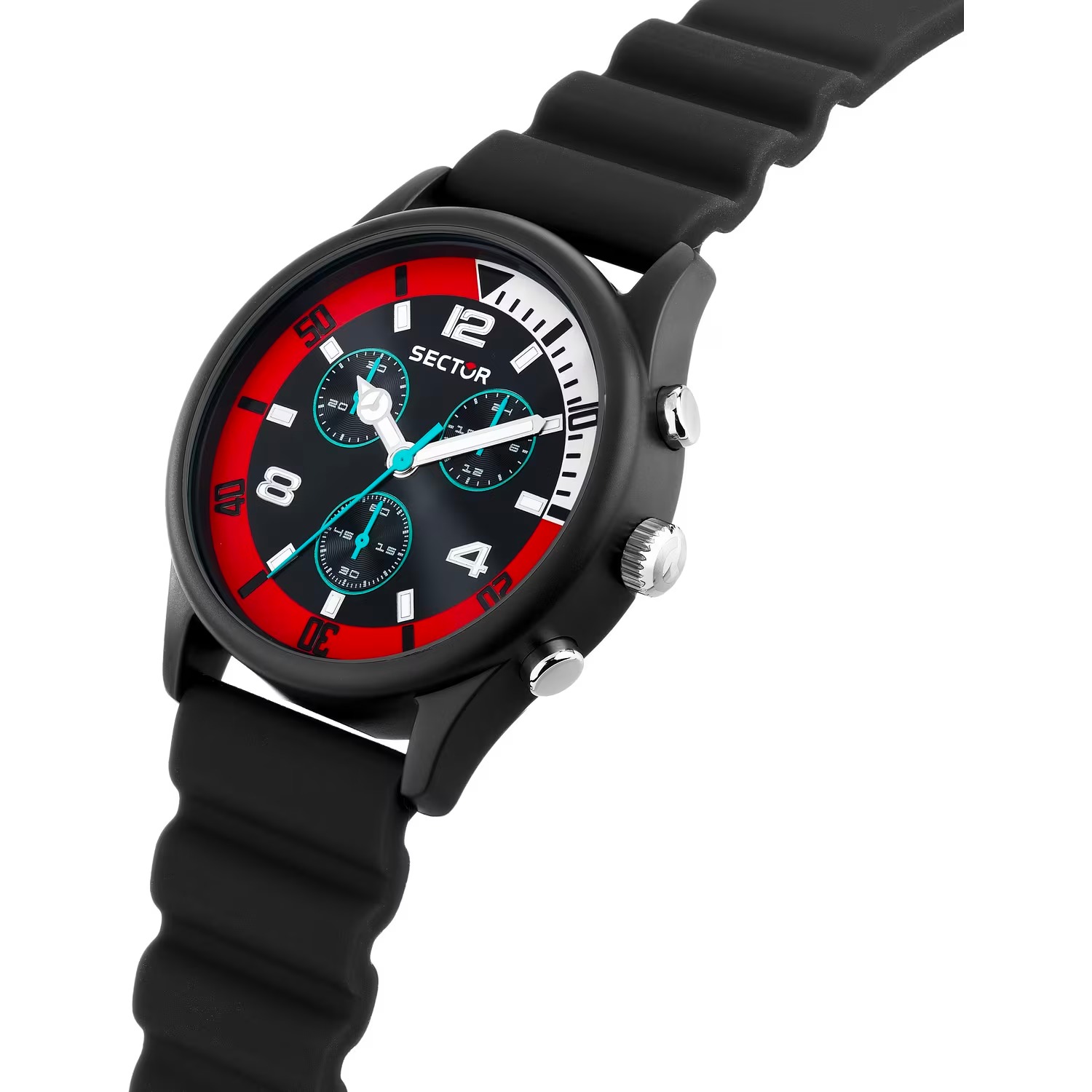 5-orologio-sector-h2o-r3271718001_v5n11d_11zon