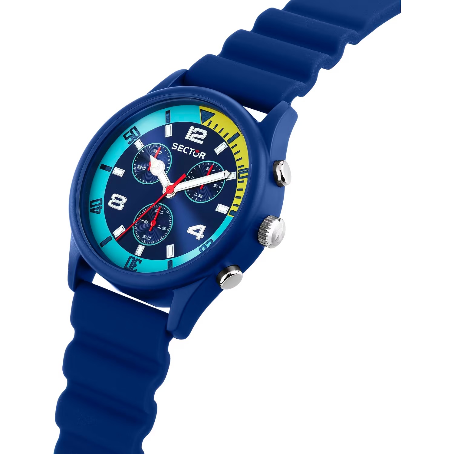 5-orologio-sector-h2o-r3271718003_v5n123_11zon