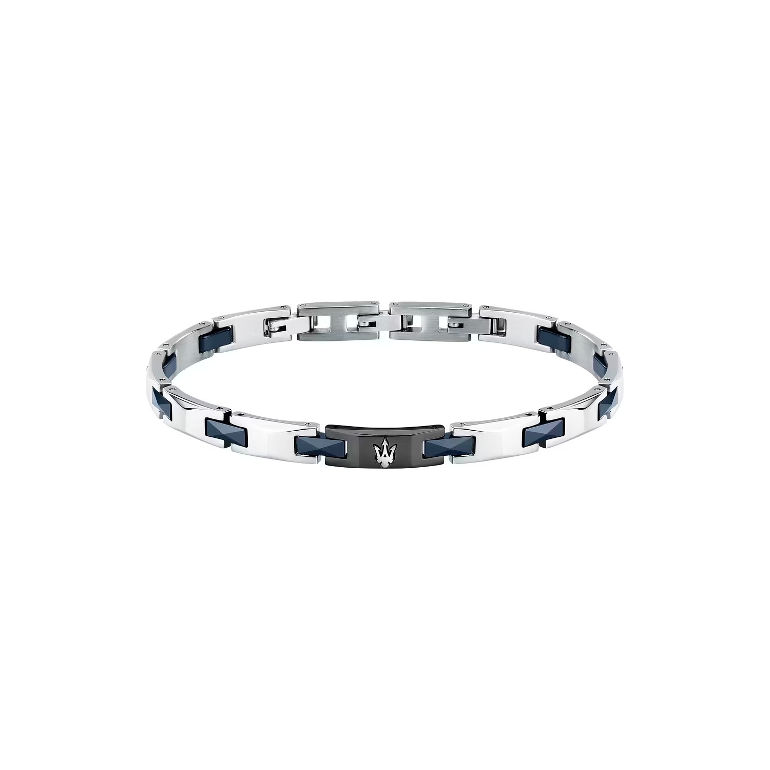 bracciale-maserati-ceramic-jm424atz52_v1n245_11zon