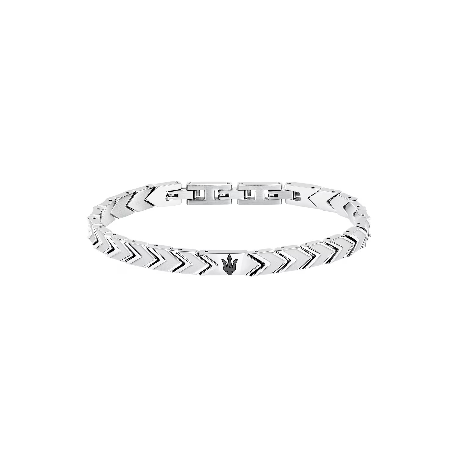 bracciale-maserati-iconic-jm225avd91_v1n179_11zon