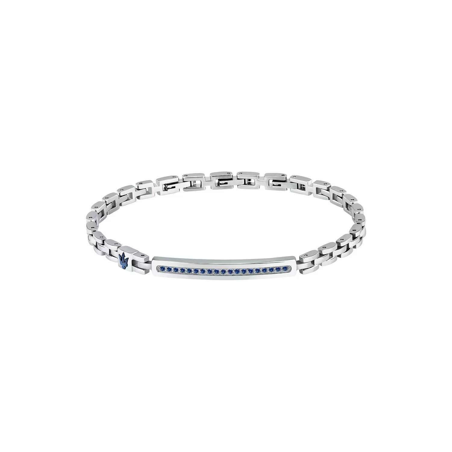 bracciale-maserati-iconic-jm424avd61_v1n2cf_11zon