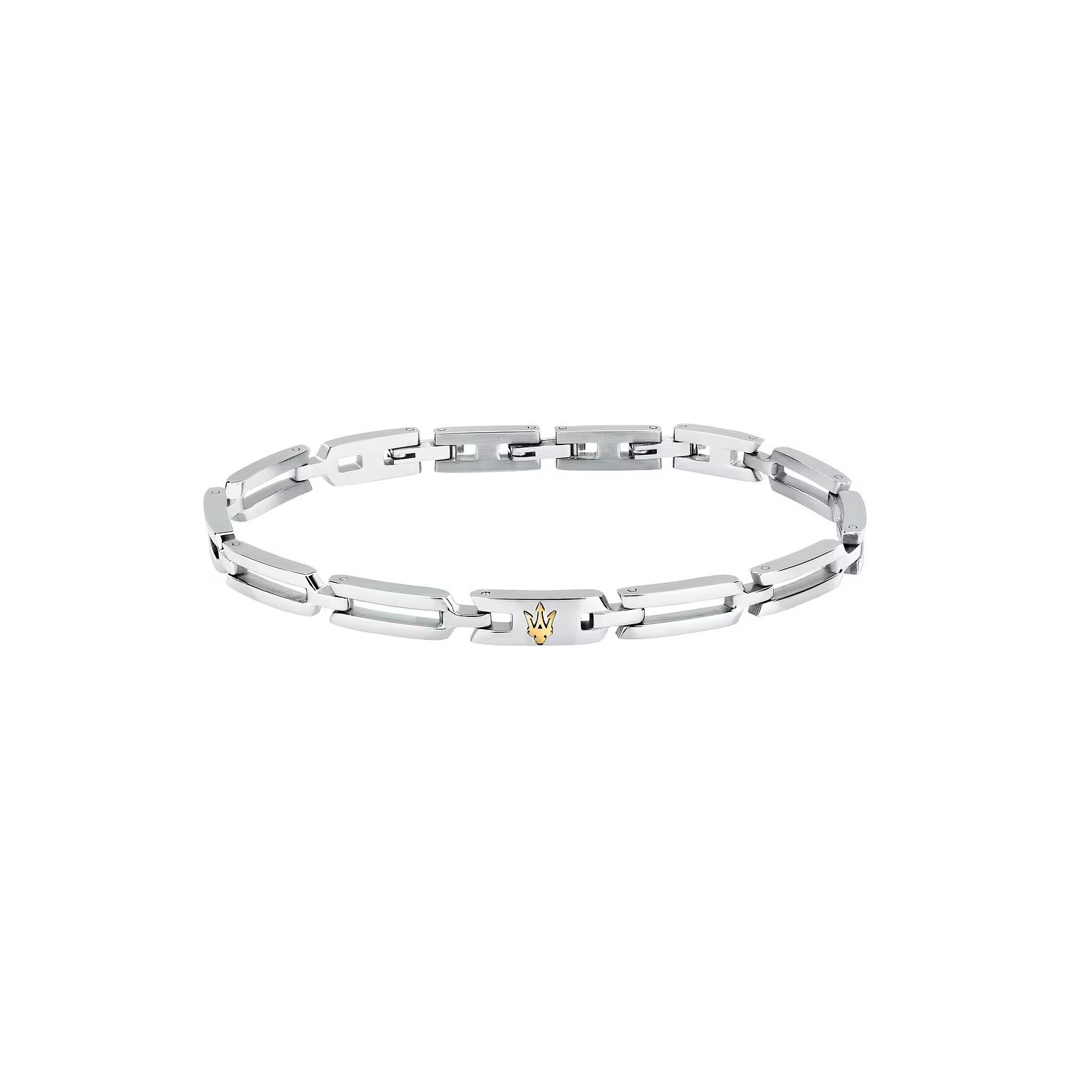 bracciale-maserati-iconic-jm424avd74_v1n280_11zon
