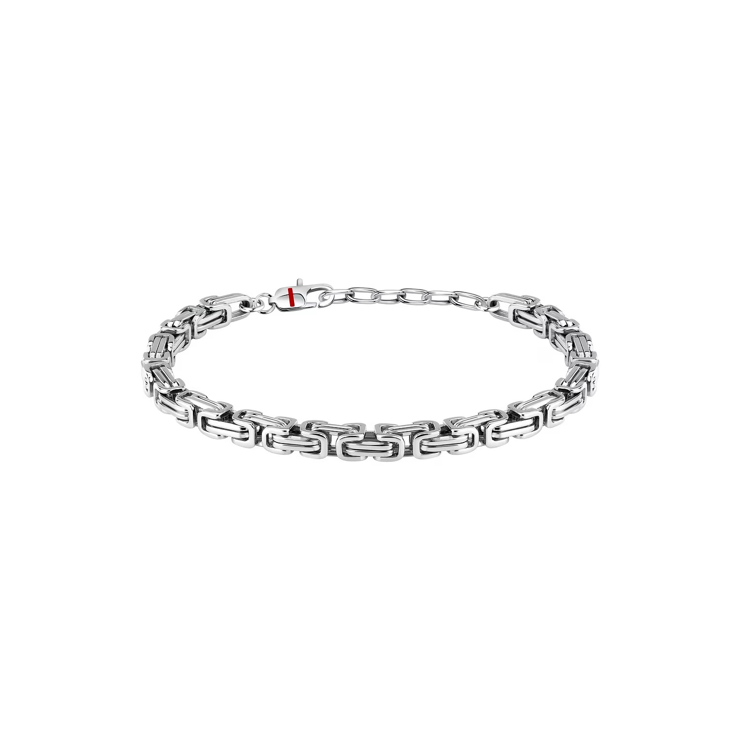 bracciale-sector-basic-saxx03_v1n408_11zon