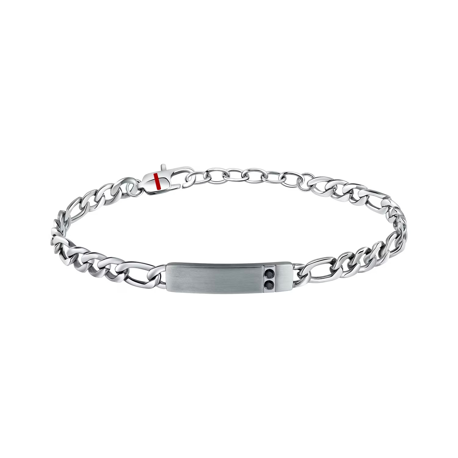 bracciale-sector-basic-szs104_v1n21a_11zon