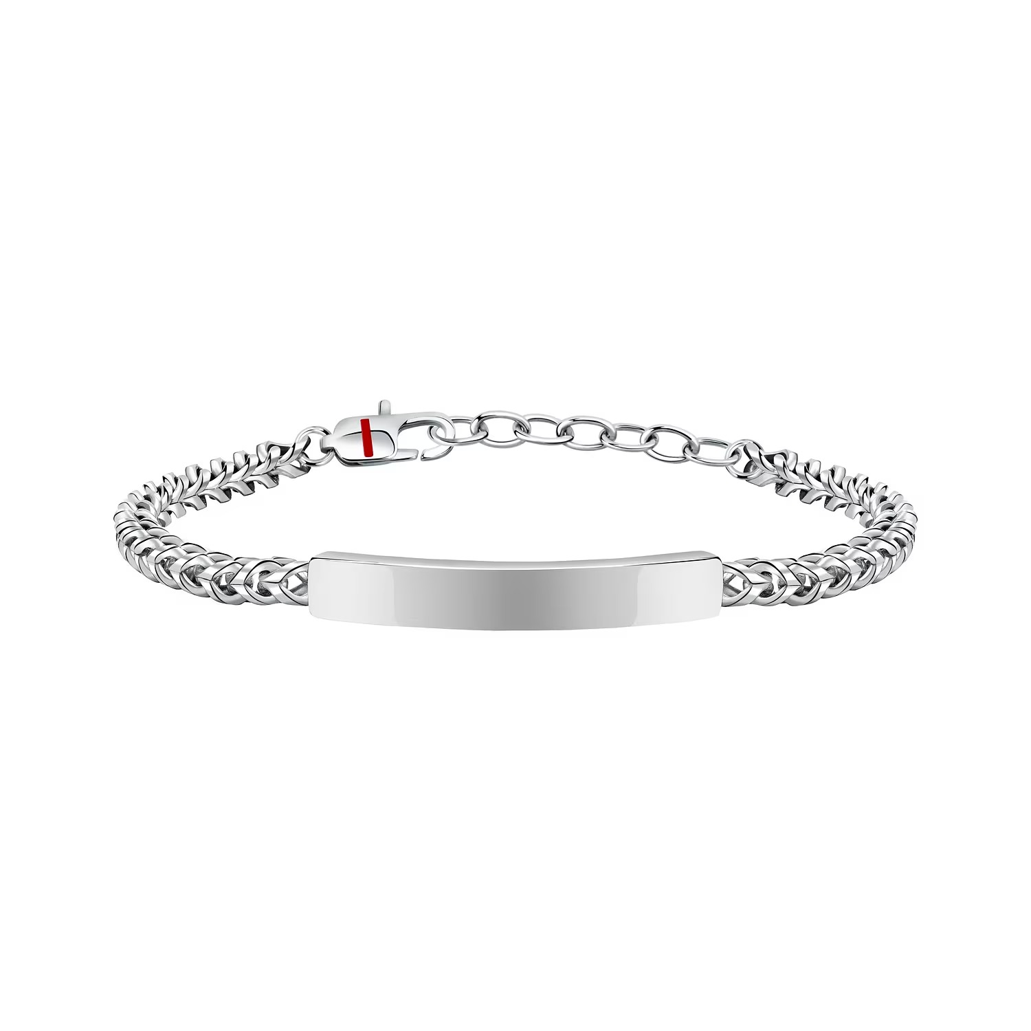 bracciale-sector-basic-szs105_v1n16d_11zon