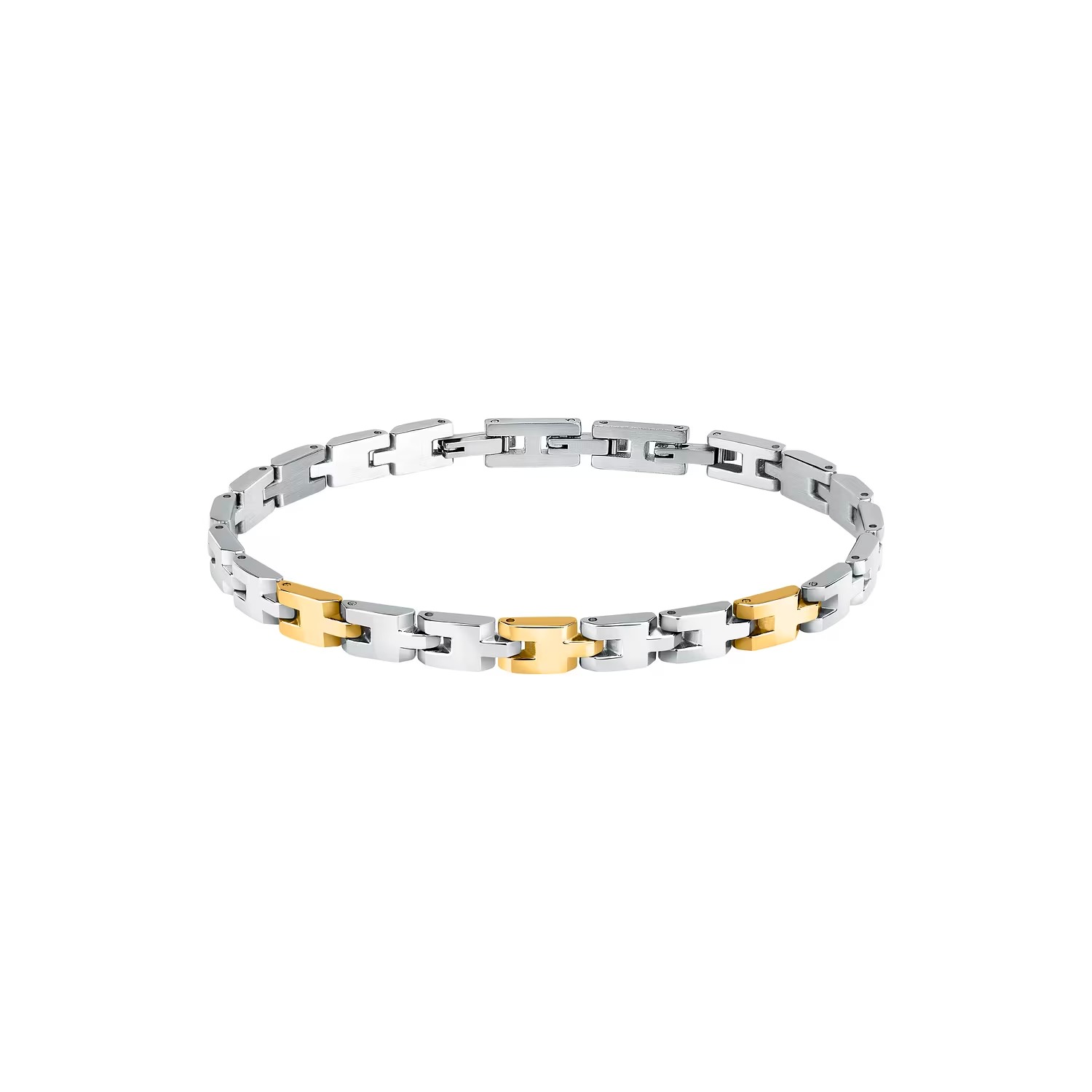 bracciale-sector-basic-szs117_v1n5b2_11zon