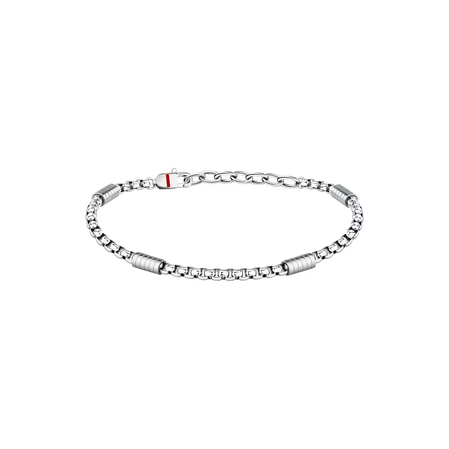 bracciale-sector-basic-szs120_v1n5ed_11zon