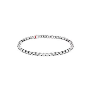 Bracciale in Acciaio Uomo Sector SZS121