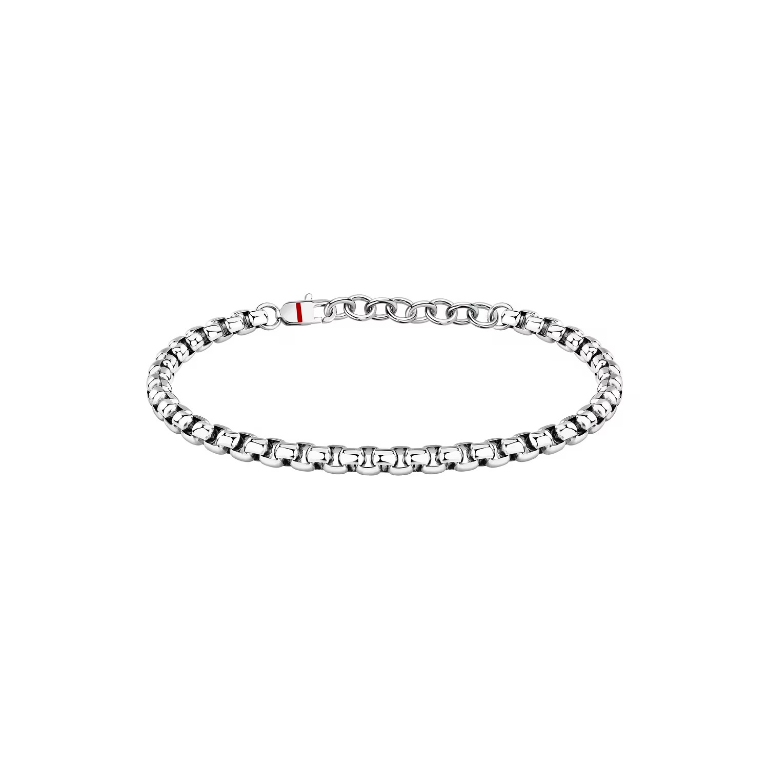 bracciale-sector-basic-szs121_v1n1a1_11zon