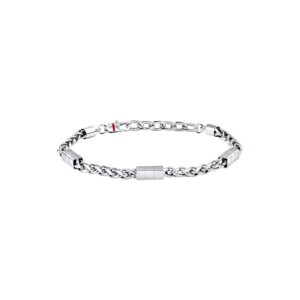 Bracciale in Acciaio Sector SAFT96