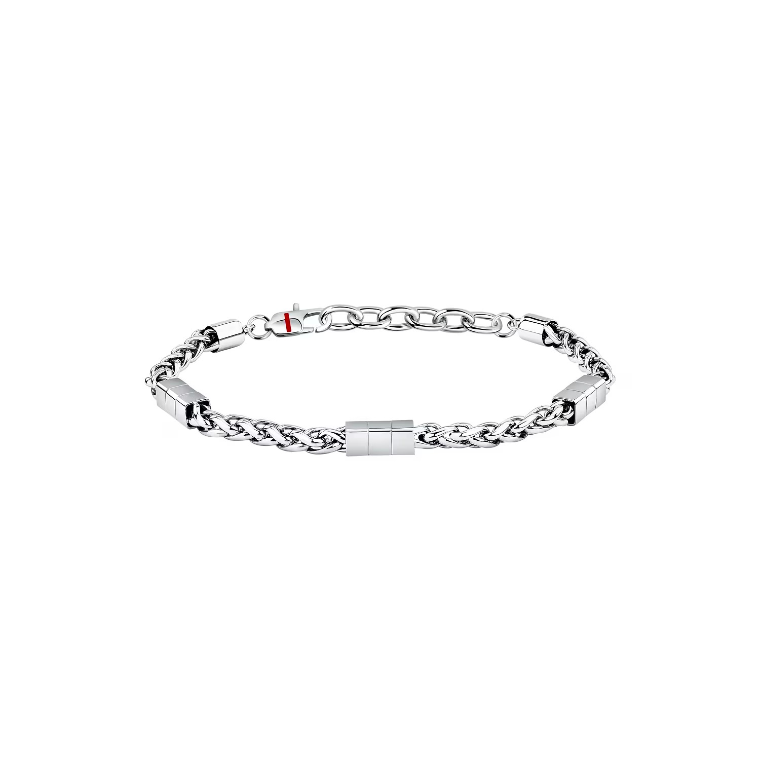 bracciale-sector-energy-saft96_v1n189_11zon