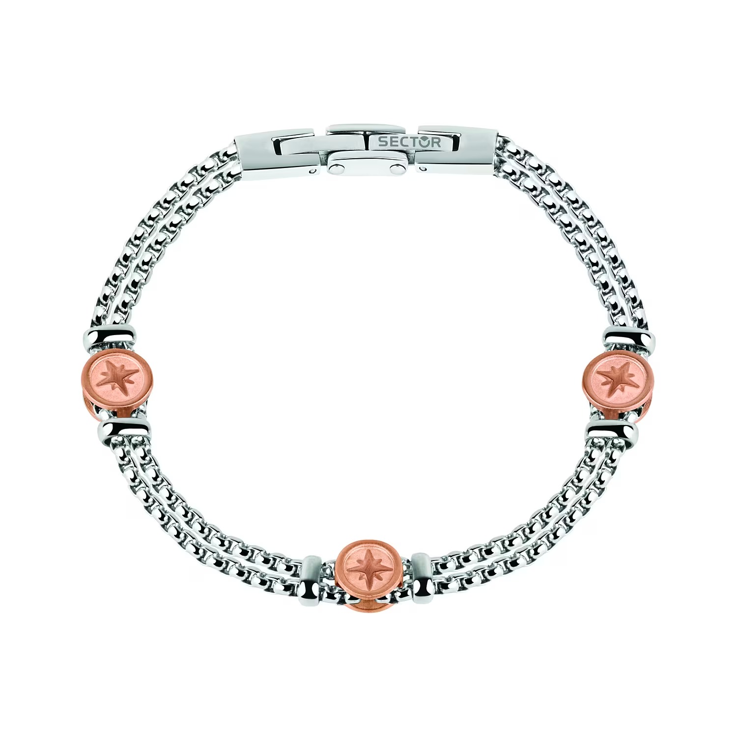 bracciale-sector-marine-sadq35_v1n14b_11zon
