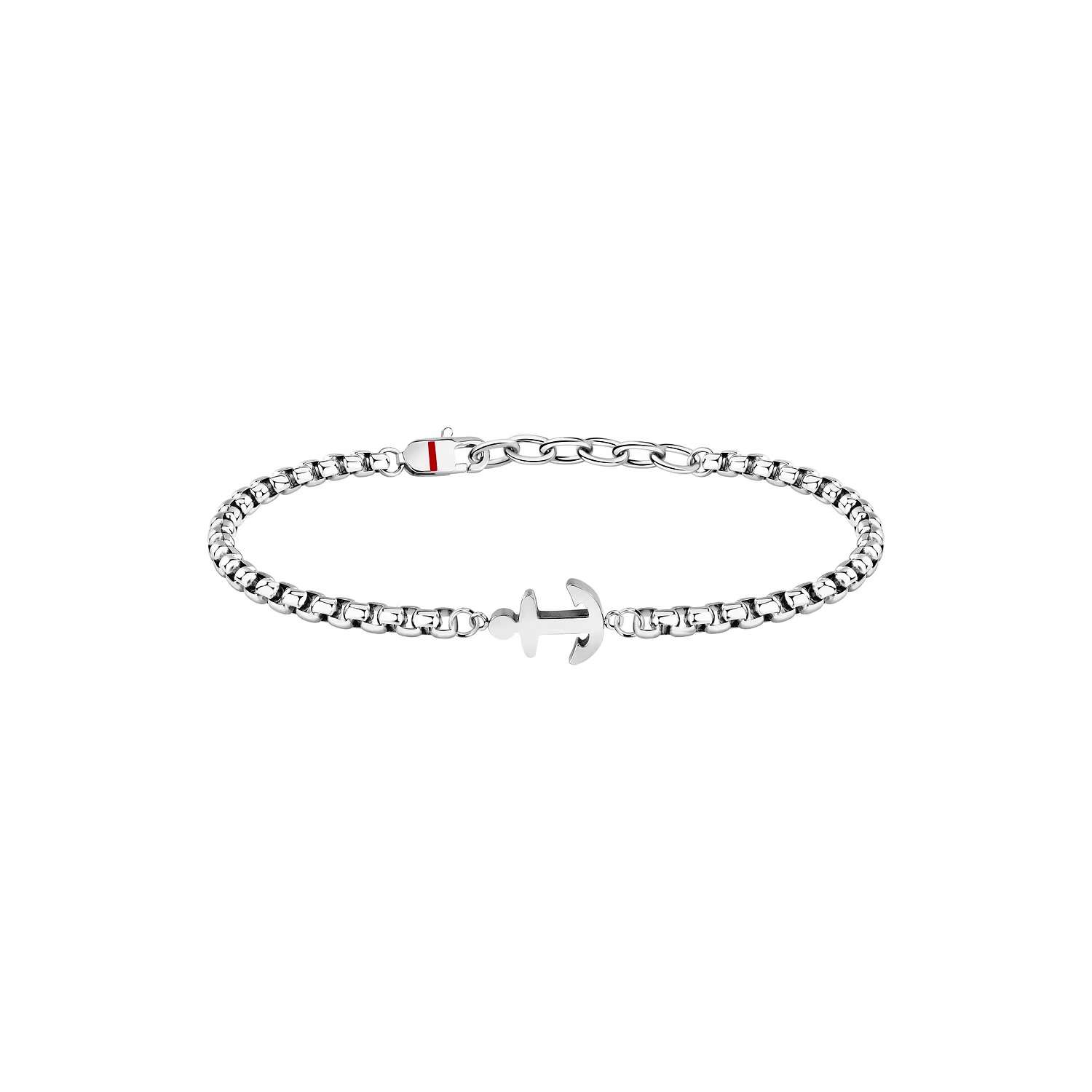 bracciale-sector-marine-sagj29_v1n261_11zon