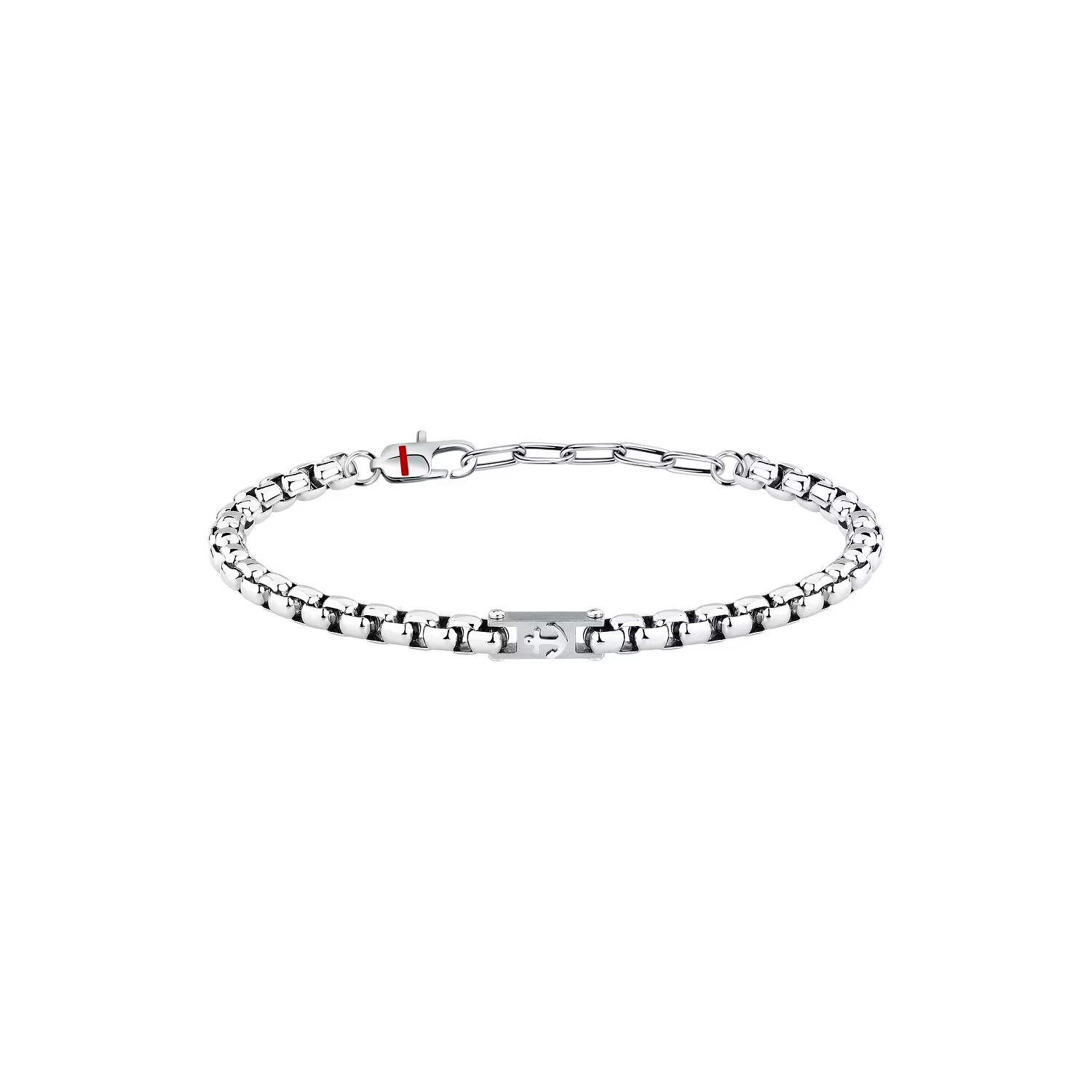 bracciale-sector-marine-sagj41_v1n172_11zon