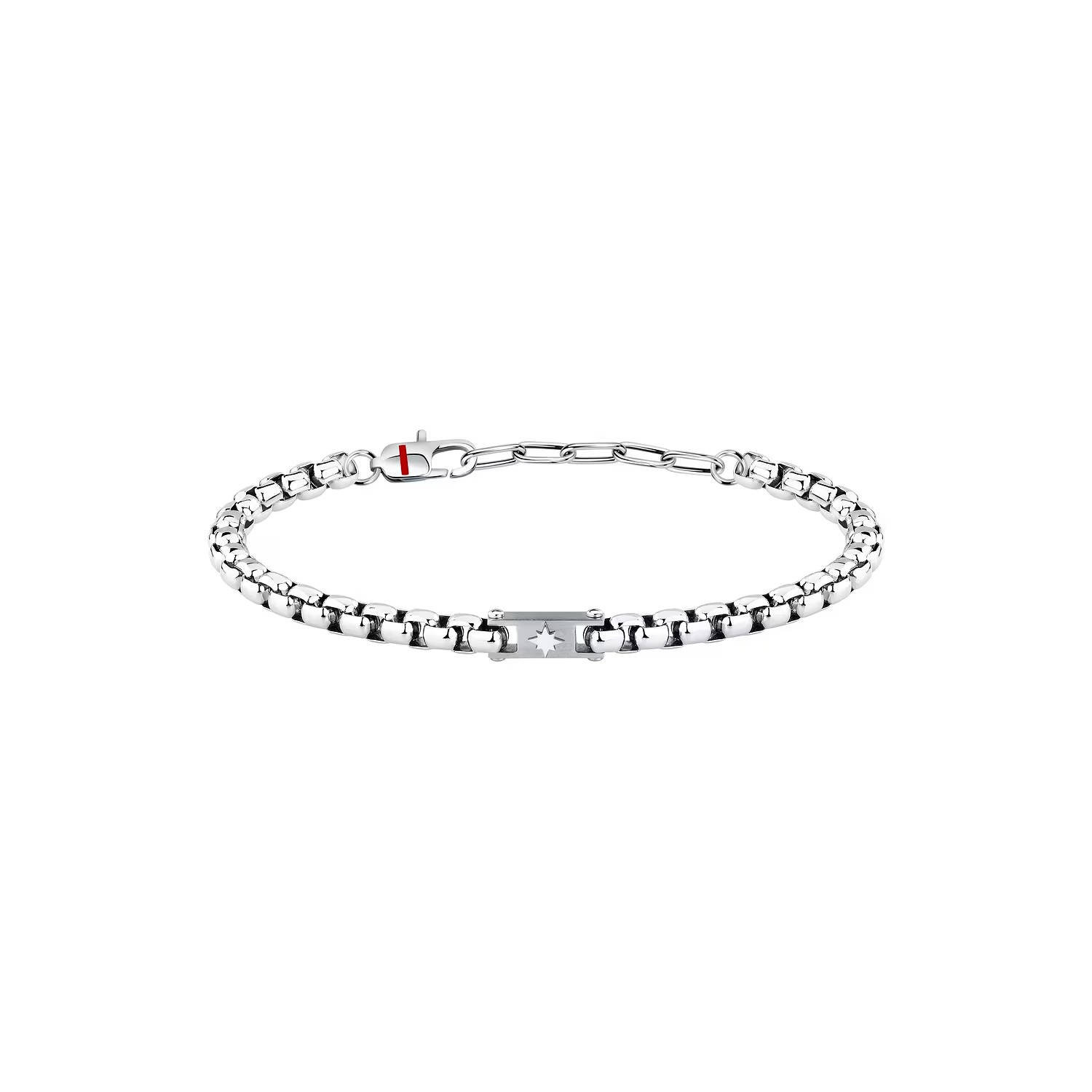 bracciale-sector-marine-sagj42_v1n145_11zon