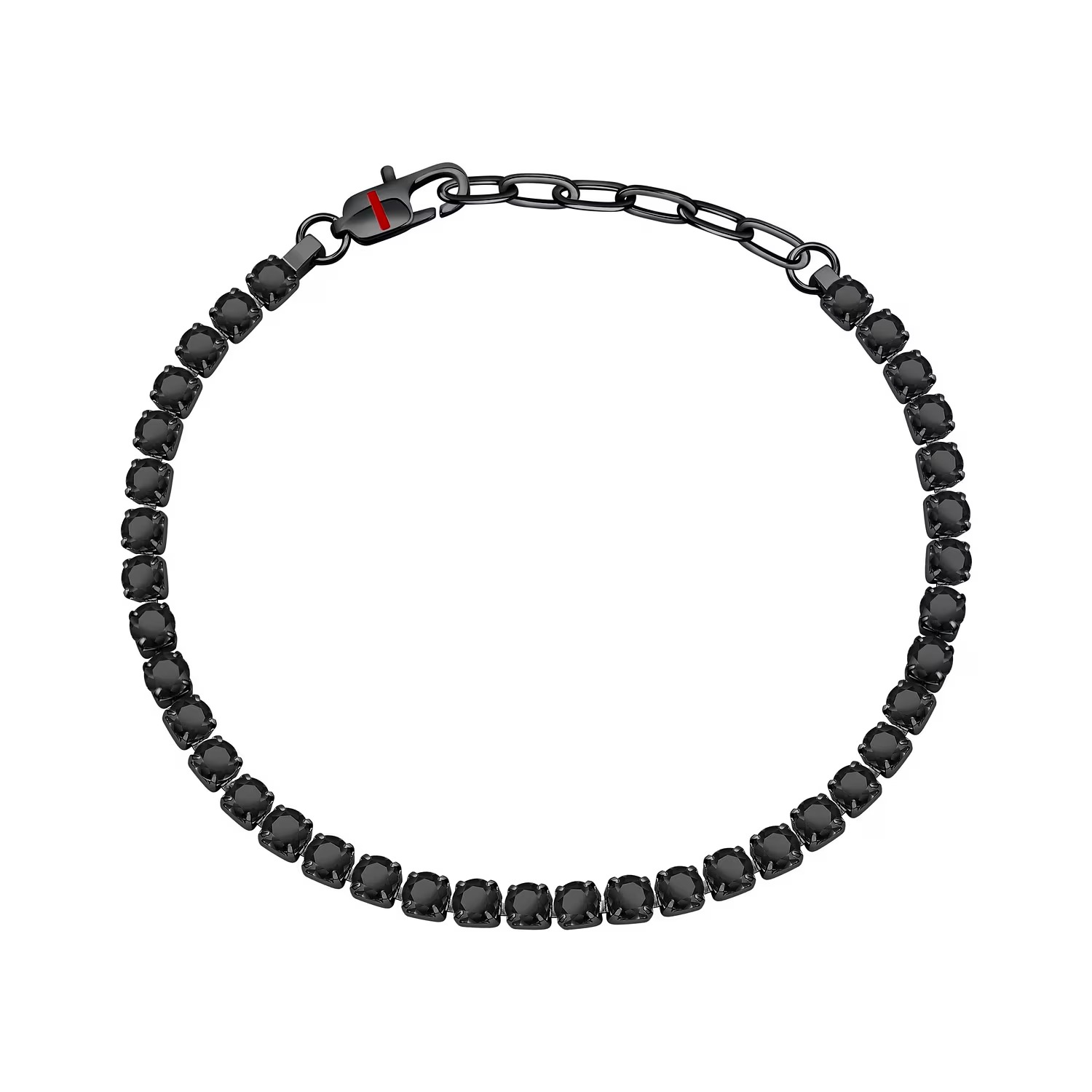 bracciale-sector-tennis-sann42_v1n27e_11zon