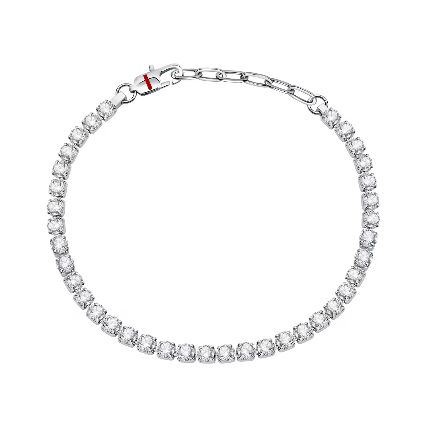 bracciale-sector-tennis-sann46_v1n2dd_11zon