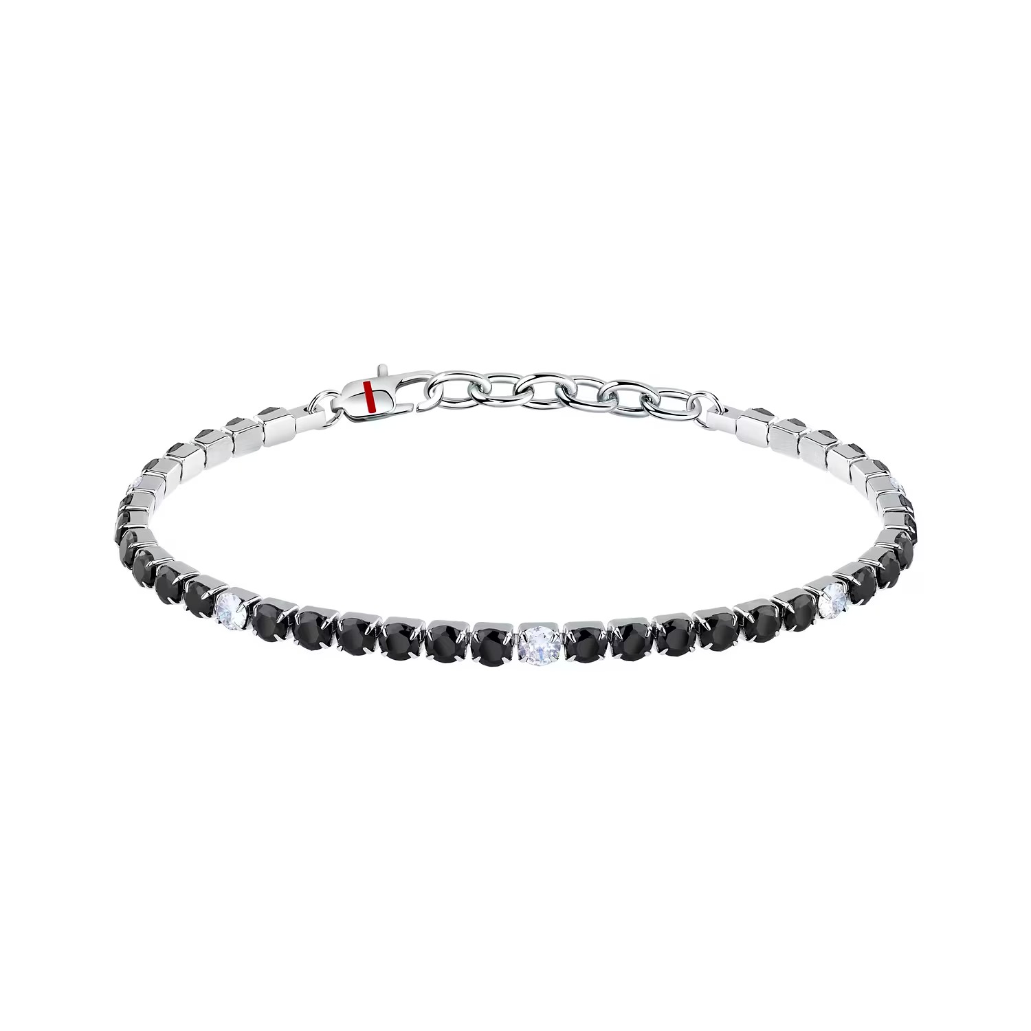bracciale-sector-tennis-sann50_v1n209_11zon