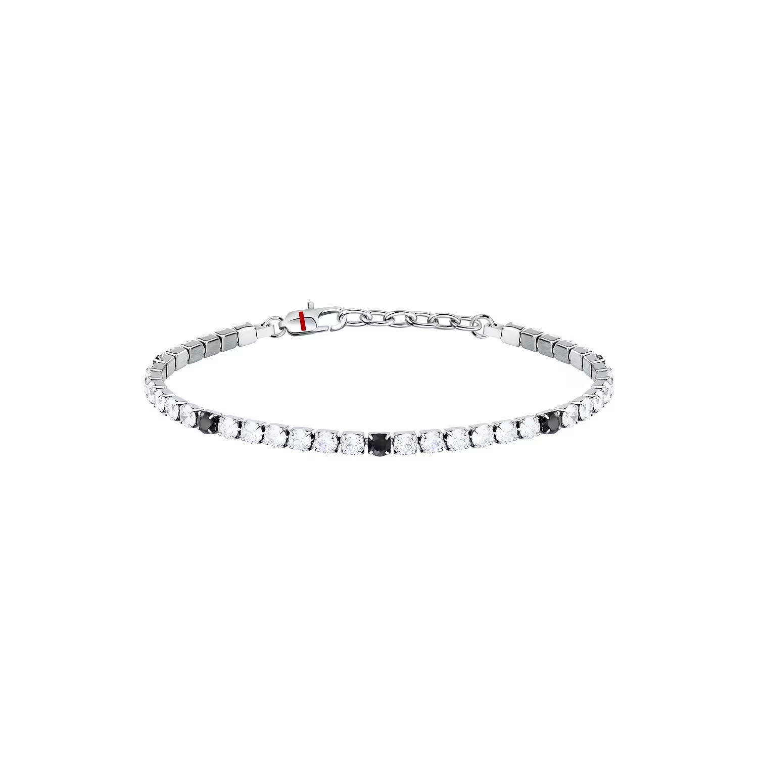 bracciale-sector-tennis-sann54_v1n172_11zon