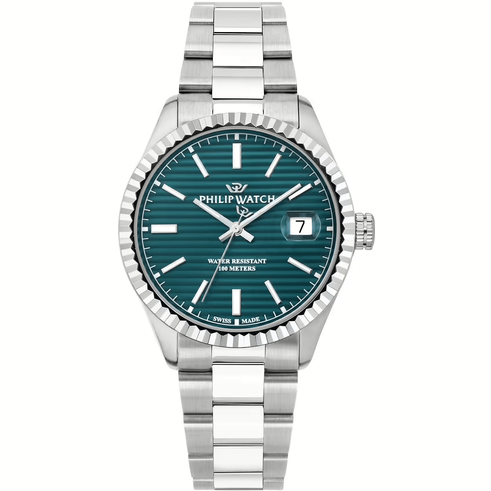 orologio-al-quarzo-philip-watch-uomo-caribe-urban-r8253597130_977973_zoom