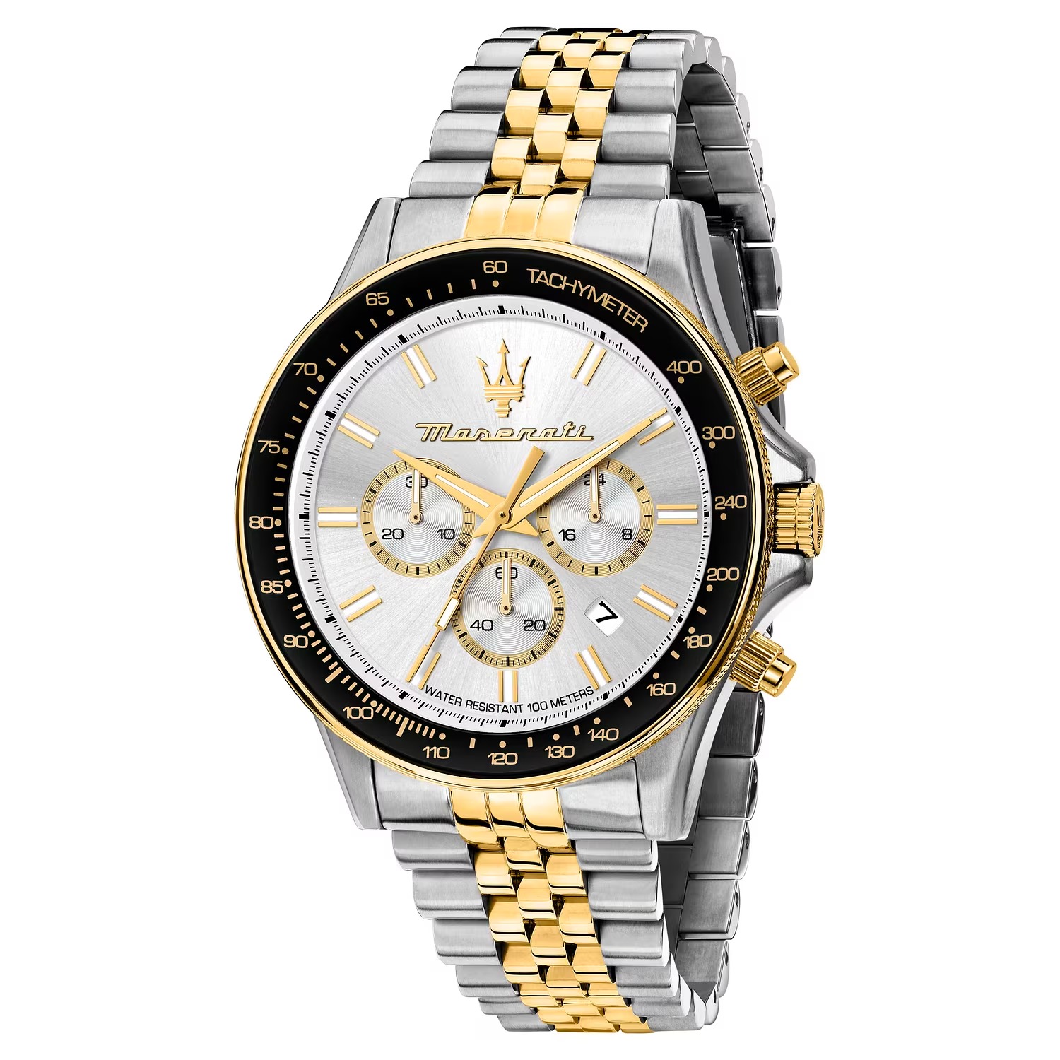 orologio-maserati-sfida-r8873640024_v1n2c2_11zon