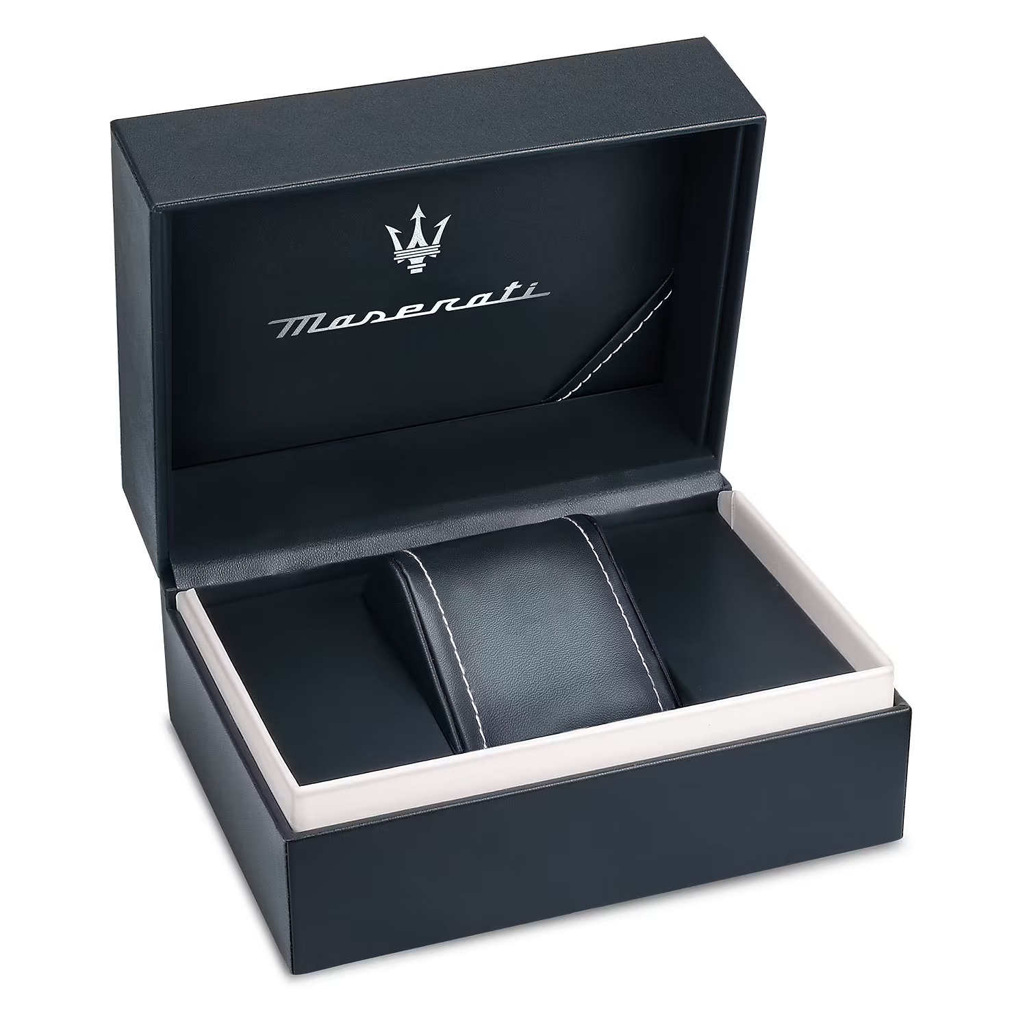 orologio-maserati-sorpasso-r8851124002_11zon