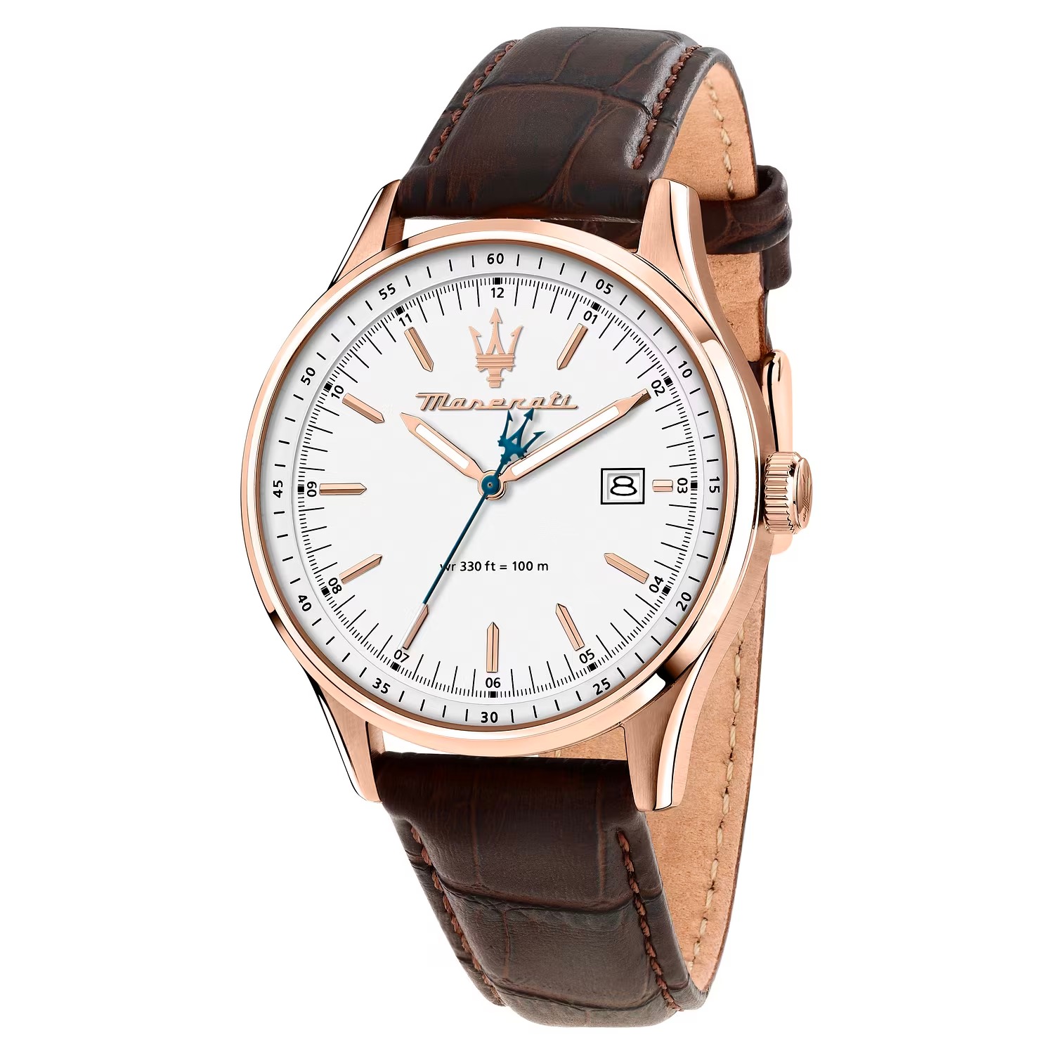 orologio-maserati-sorpasso-r8851124002_v1n212_11zon