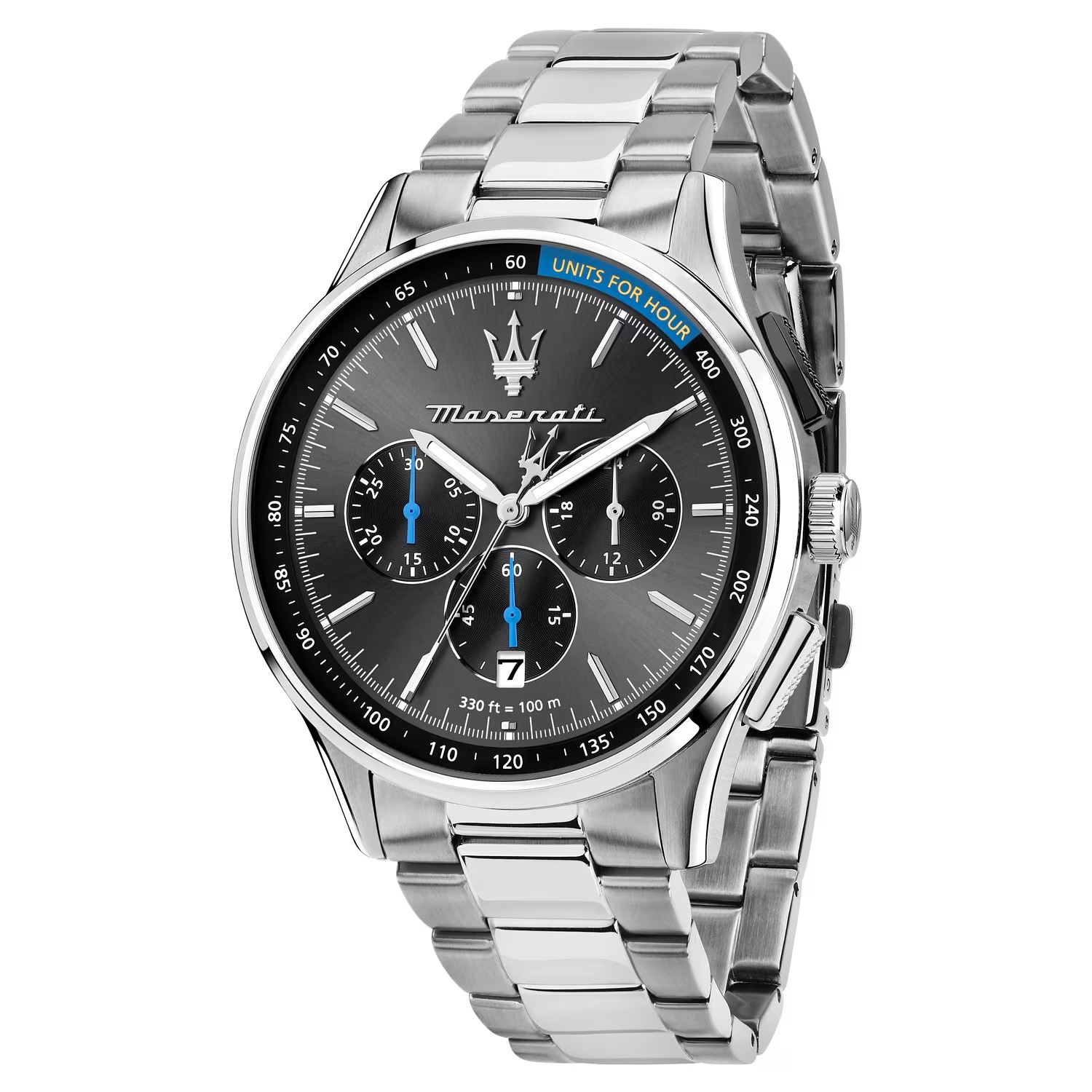 orologio-maserati-sorpasso-r8873624008_v1n128_11zon (1)
