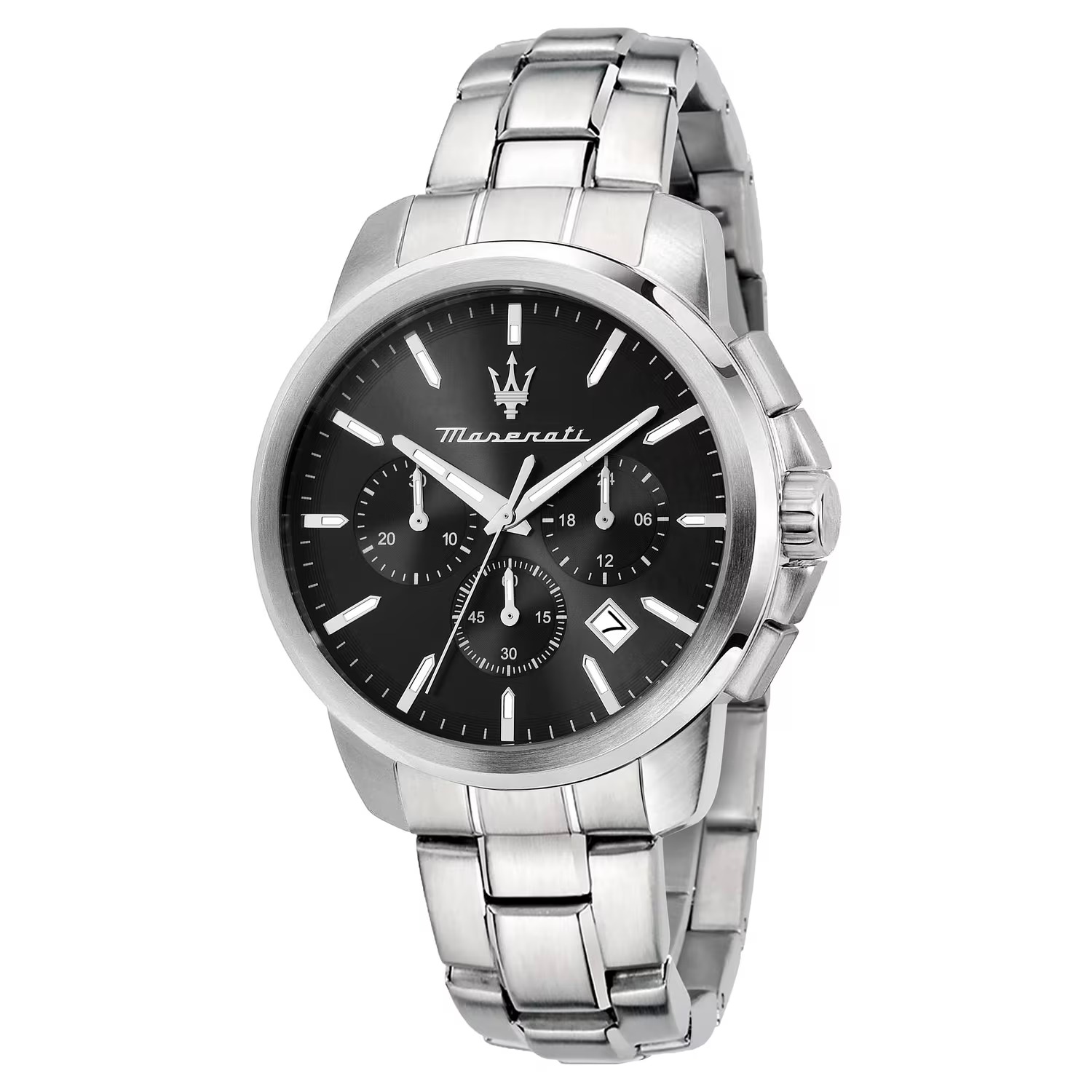 orologio-maserati-successo-r8873621046_v1n142_11zon