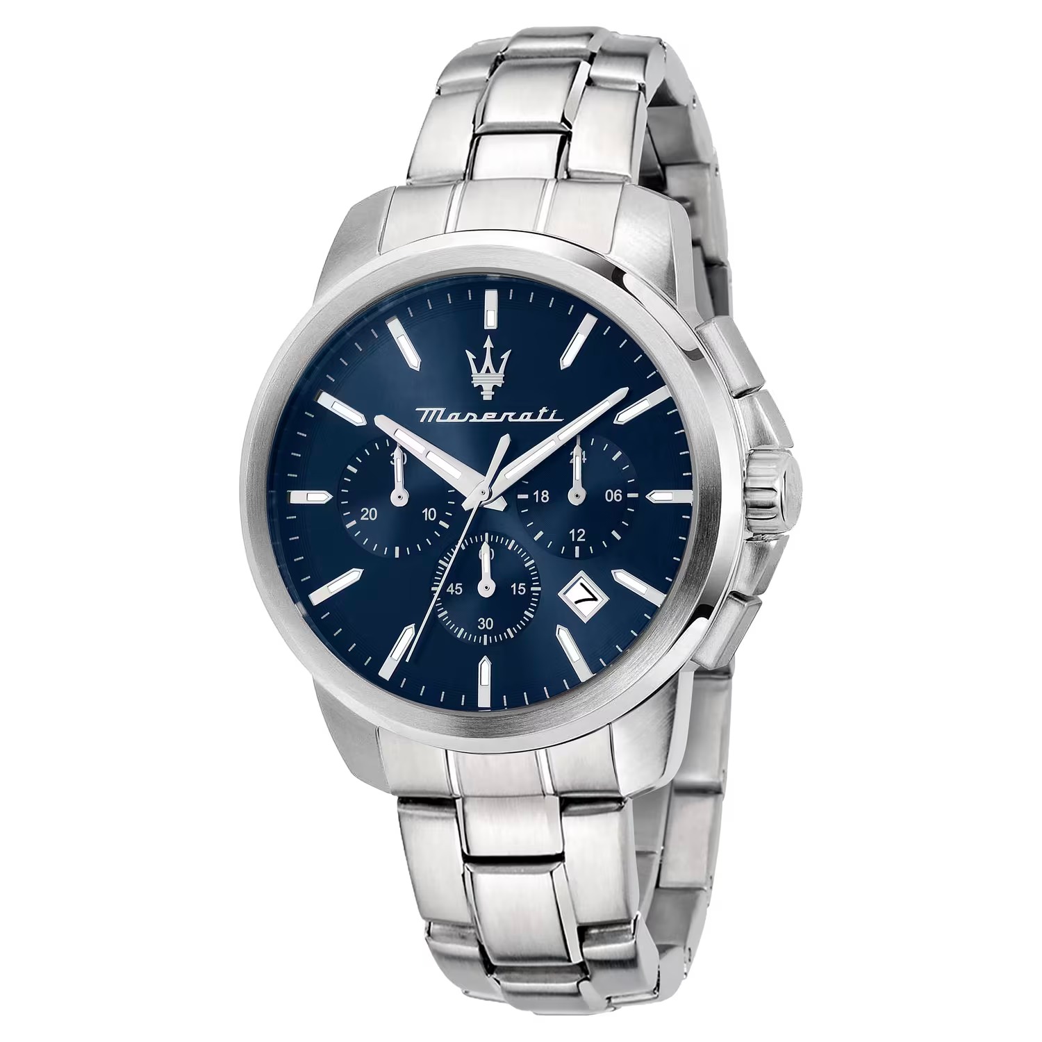 orologio-maserati-successo-r8873621047_v1n142_11zon