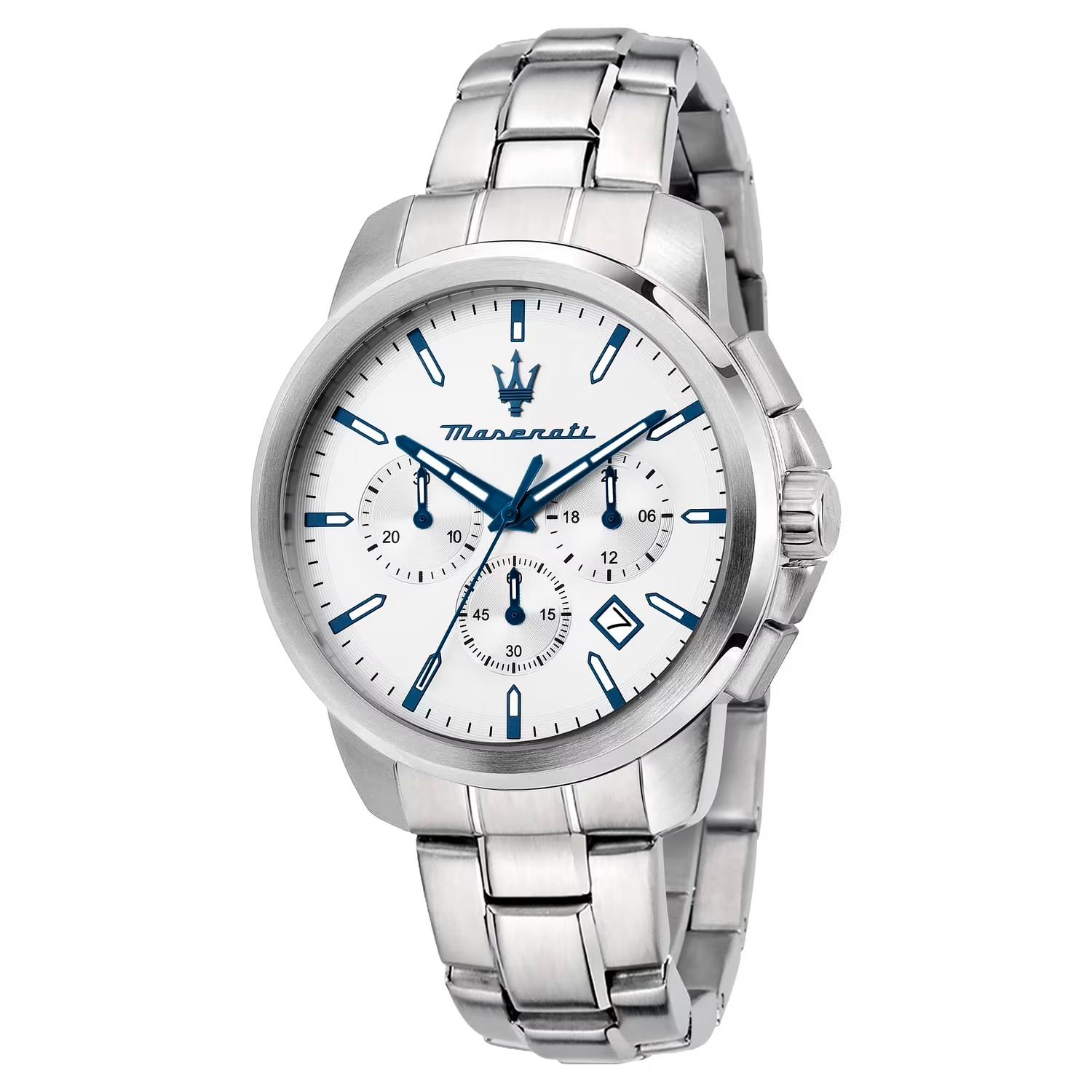 orologio-maserati-successo-r8873621048_v1n144_11zon