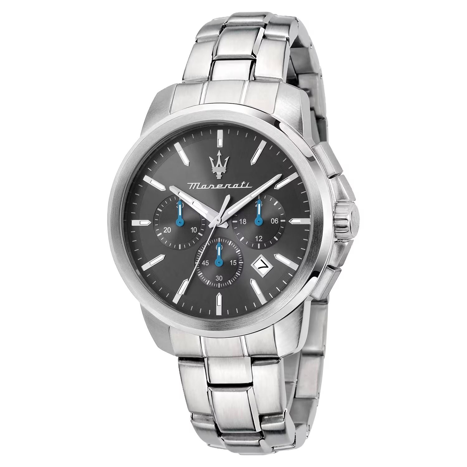 orologio-maserati-successo-r8873621049_v1n12a_11zon