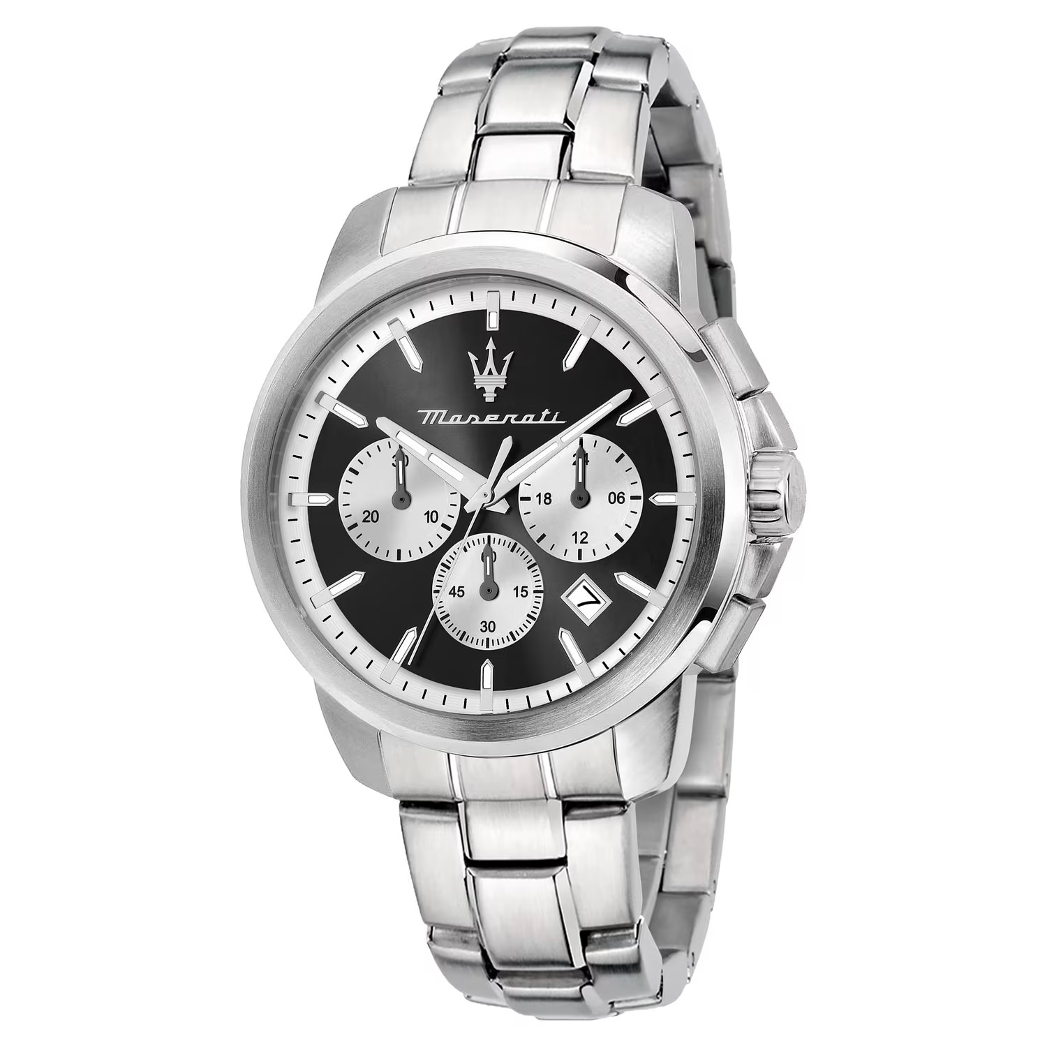 orologio-maserati-successo-r8873621052_v1n165_11zon