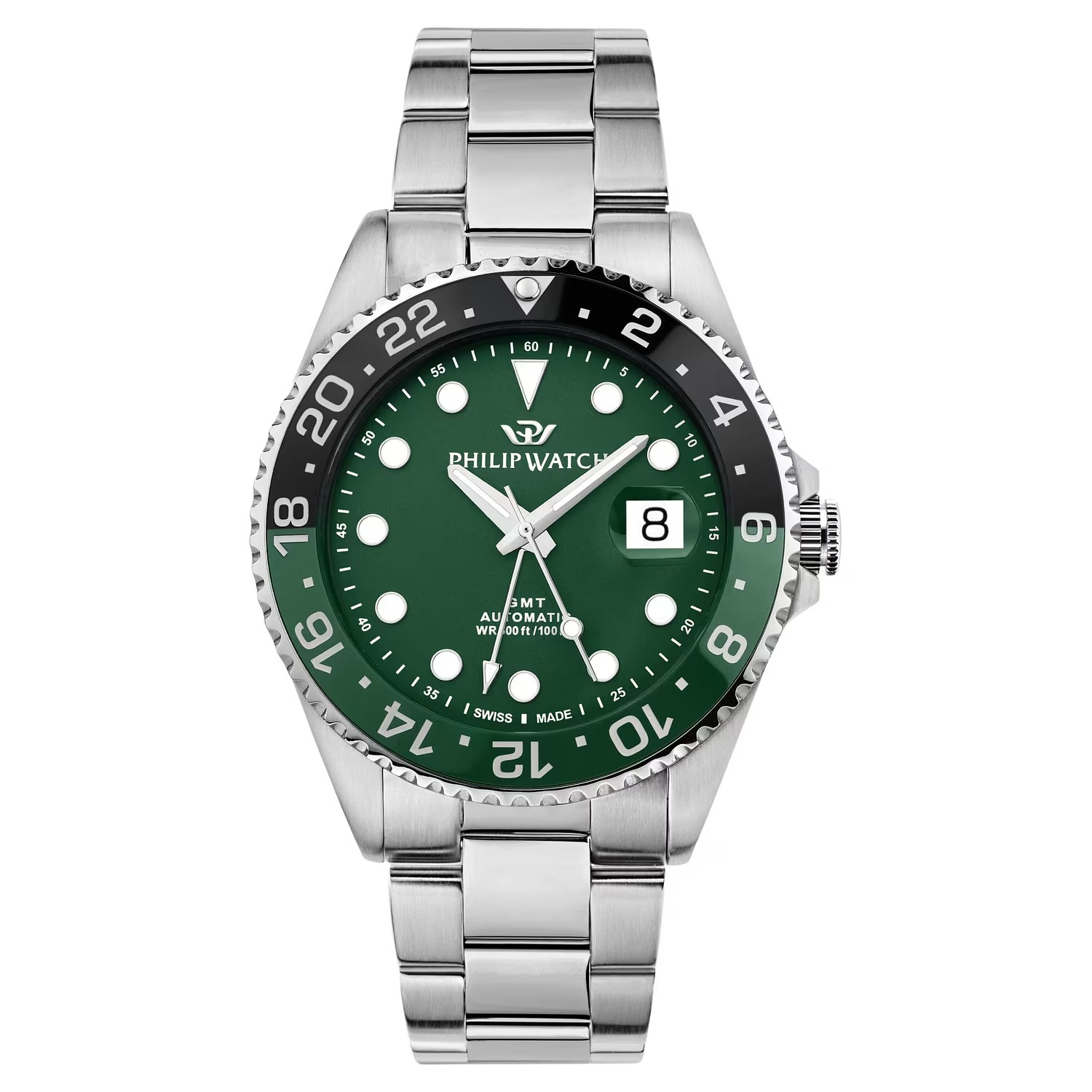orologio-philip-watch-caribe-diving-r8223597040_v1n134_11zon