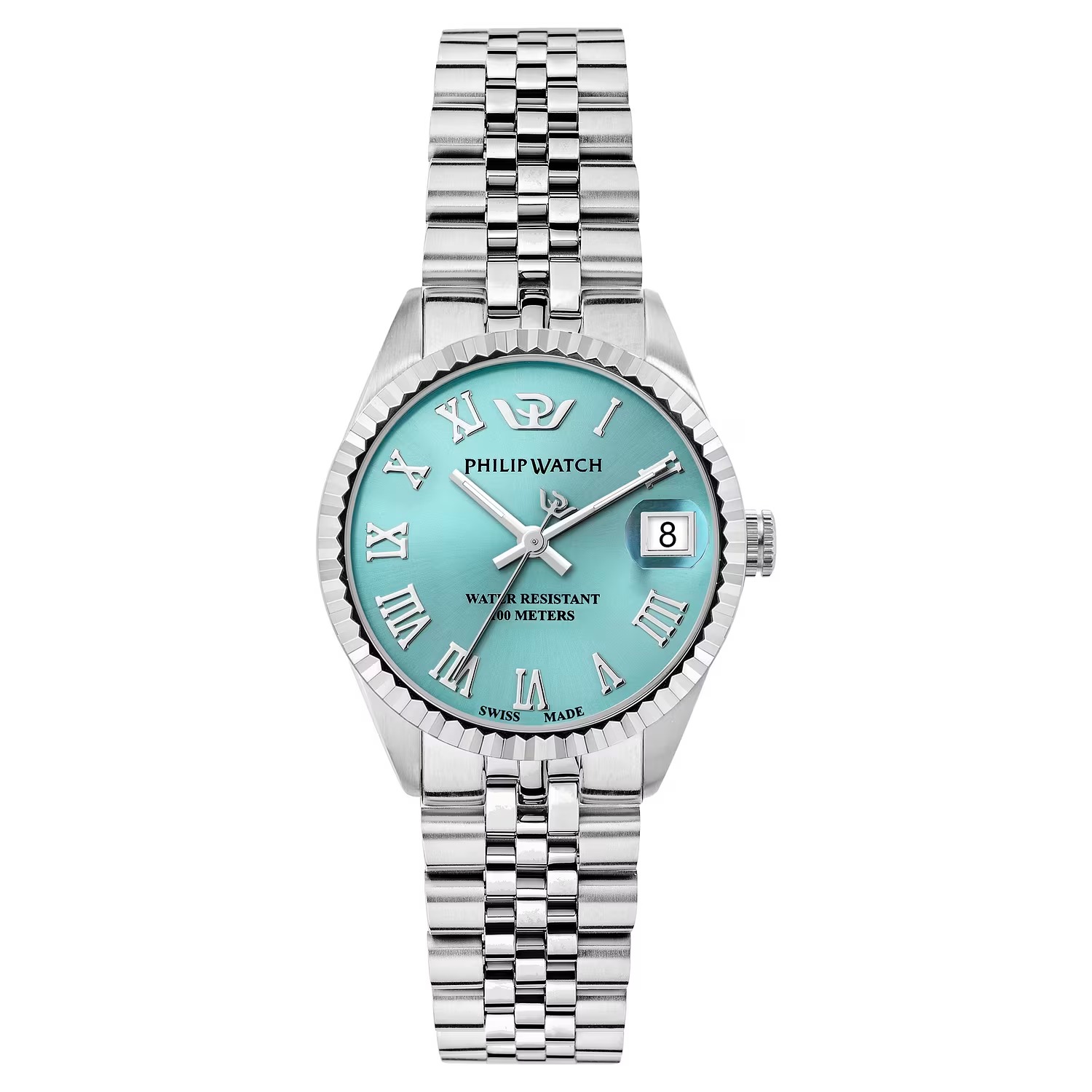 orologio-philip-watch-caribe-r8253597657_v1n261_11zon