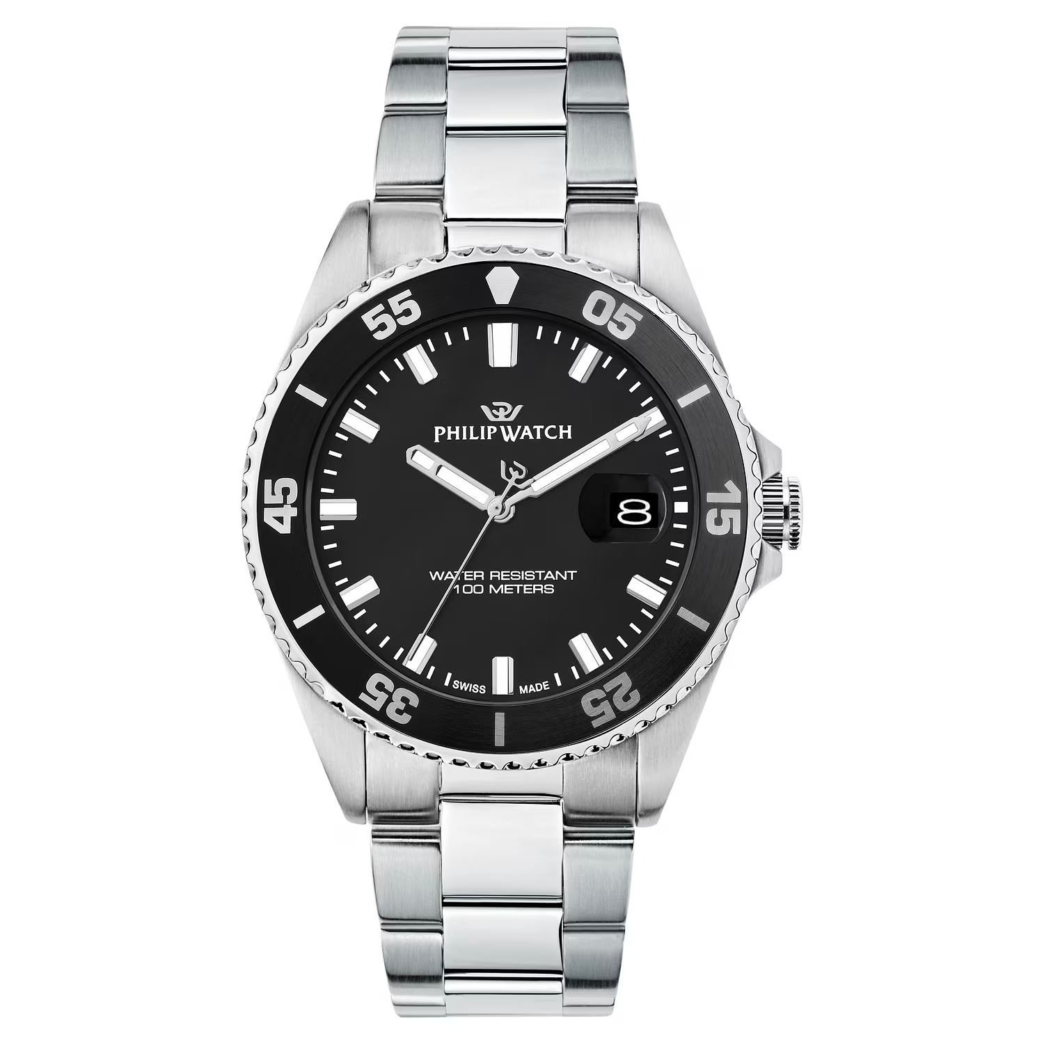 orologio-philip-watch-caribe-sport-r8253597120_v1n119_11zon