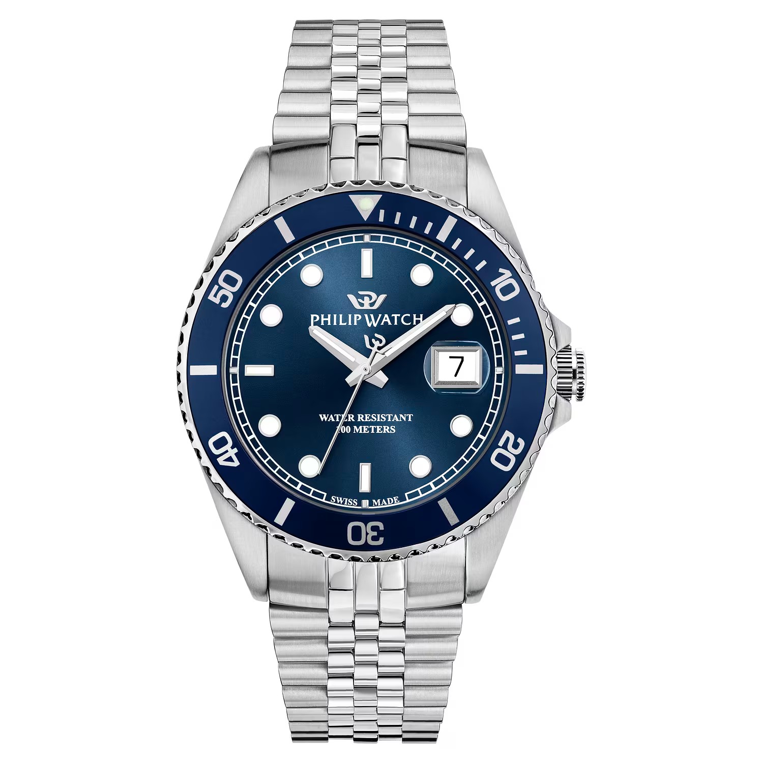 orologio-philip-watch-caribe-sport-r8253597126_v1n1fa_11zon