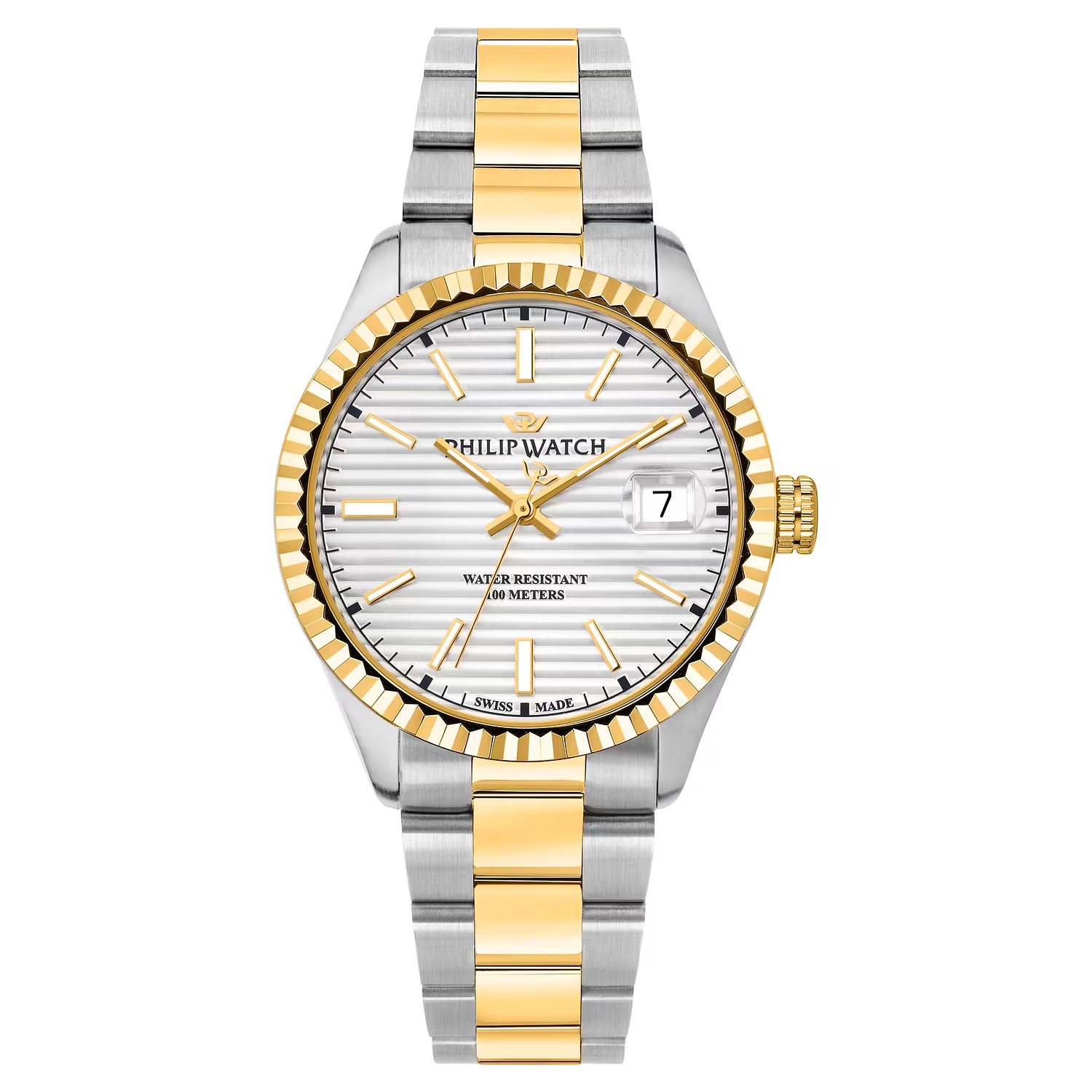 orologio-philip-watch-caribe-urban-r8253597129_v1n182_11zon